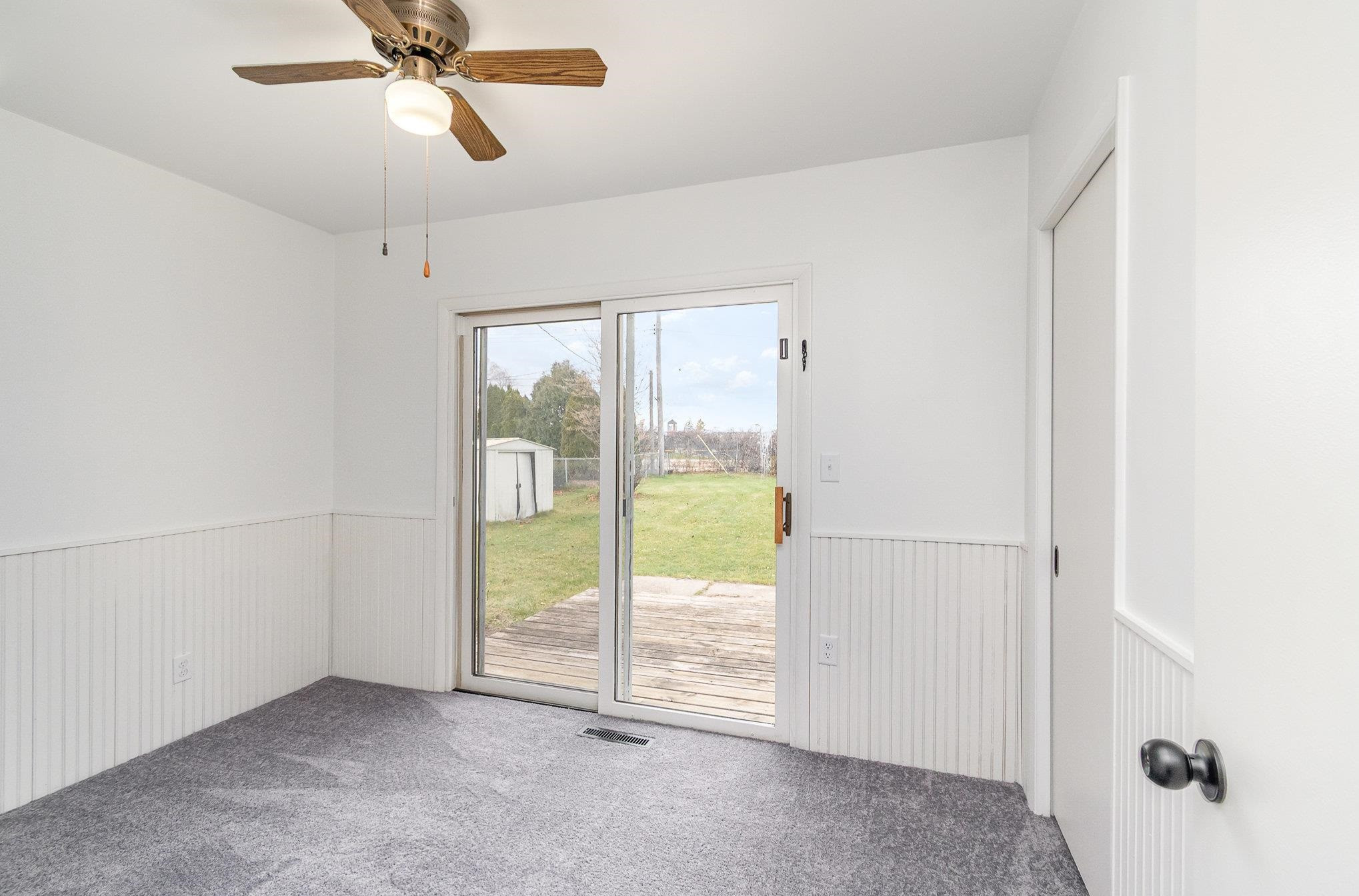 2306 S Farragut Street, Bay City, MI 48708 — Photo 8