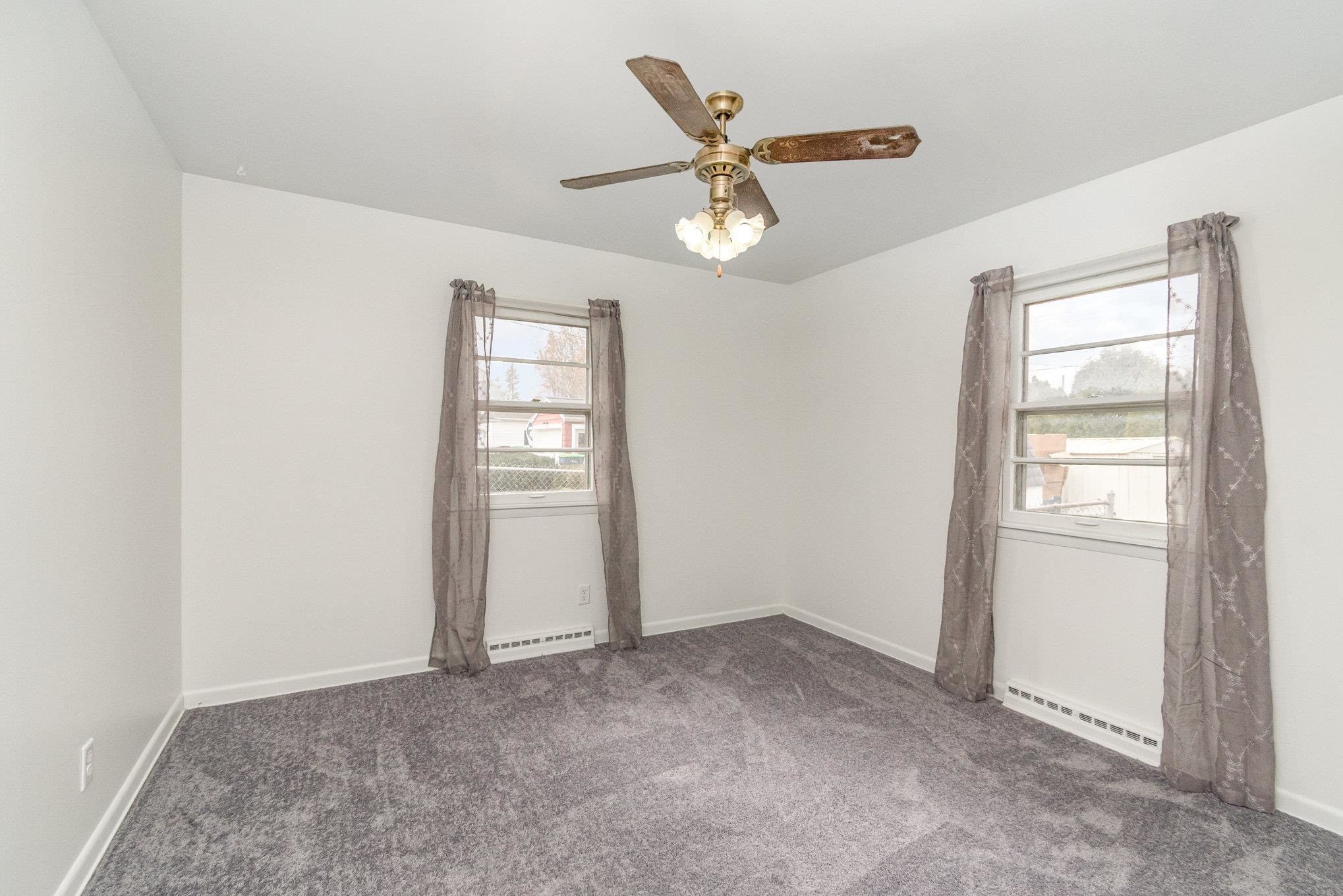 2306 S Farragut Street, Bay City, MI 48708 — Photo 9