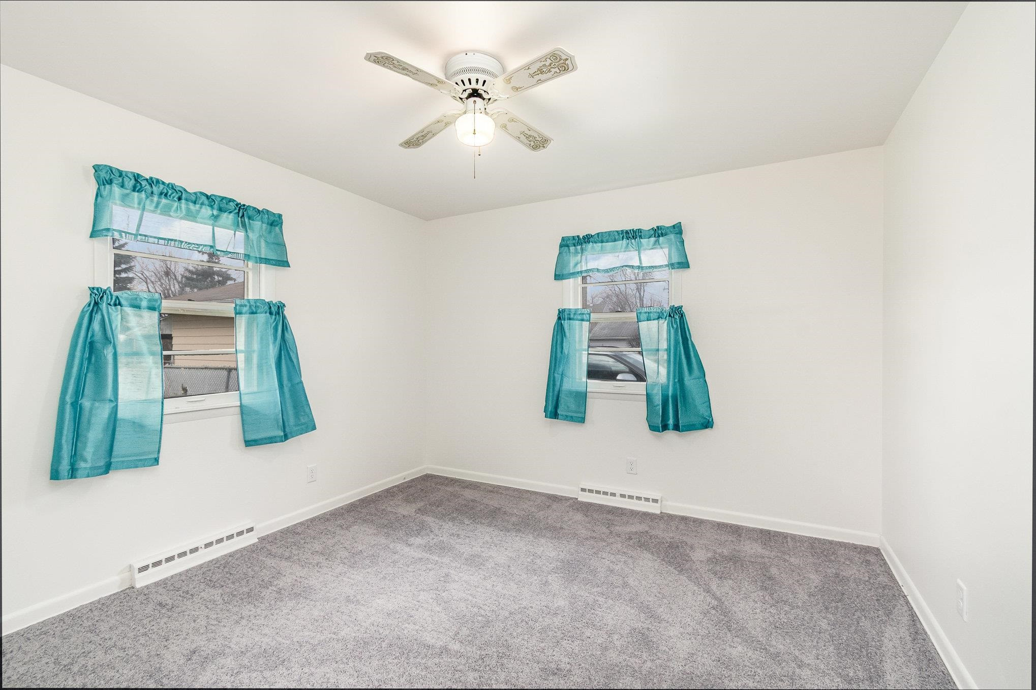 2306 S Farragut Street, Bay City, MI 48708 — Photo 10