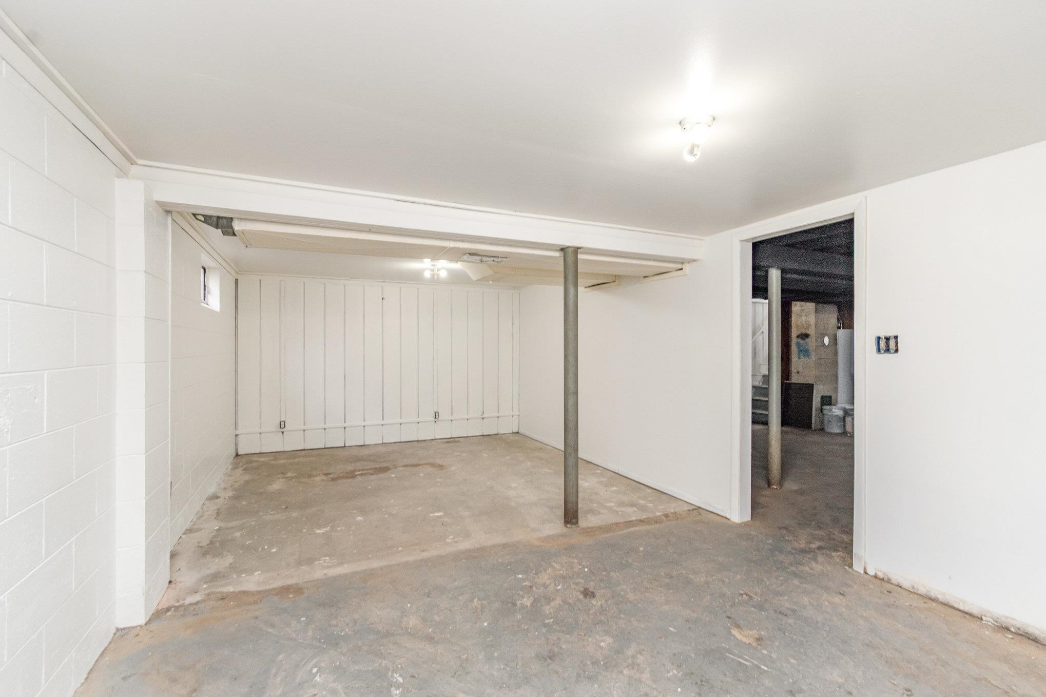 2306 S Farragut Street, Bay City, MI 48708 — Photo 12