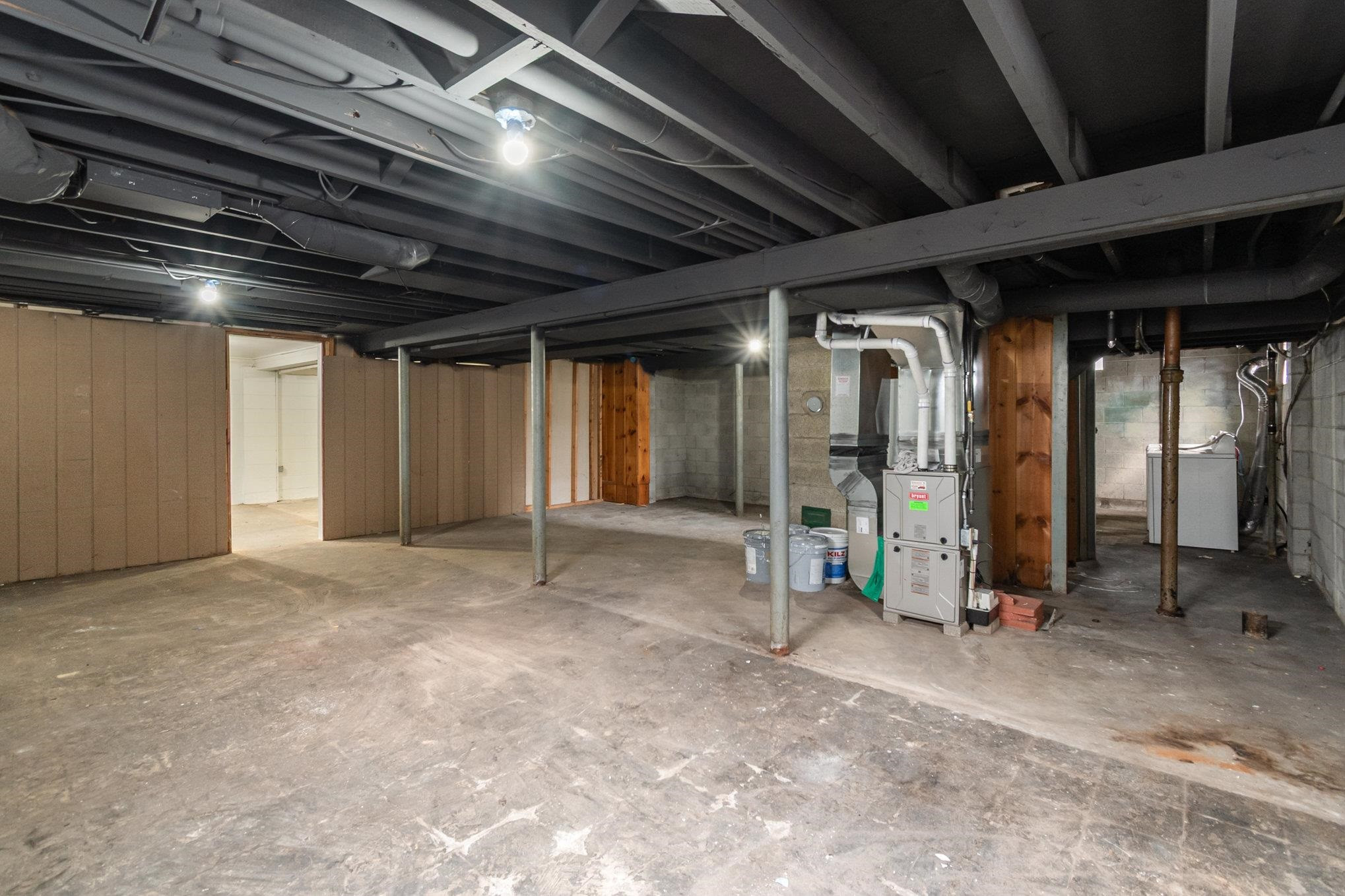 2306 S Farragut Street, Bay City, MI 48708 — Photo 13