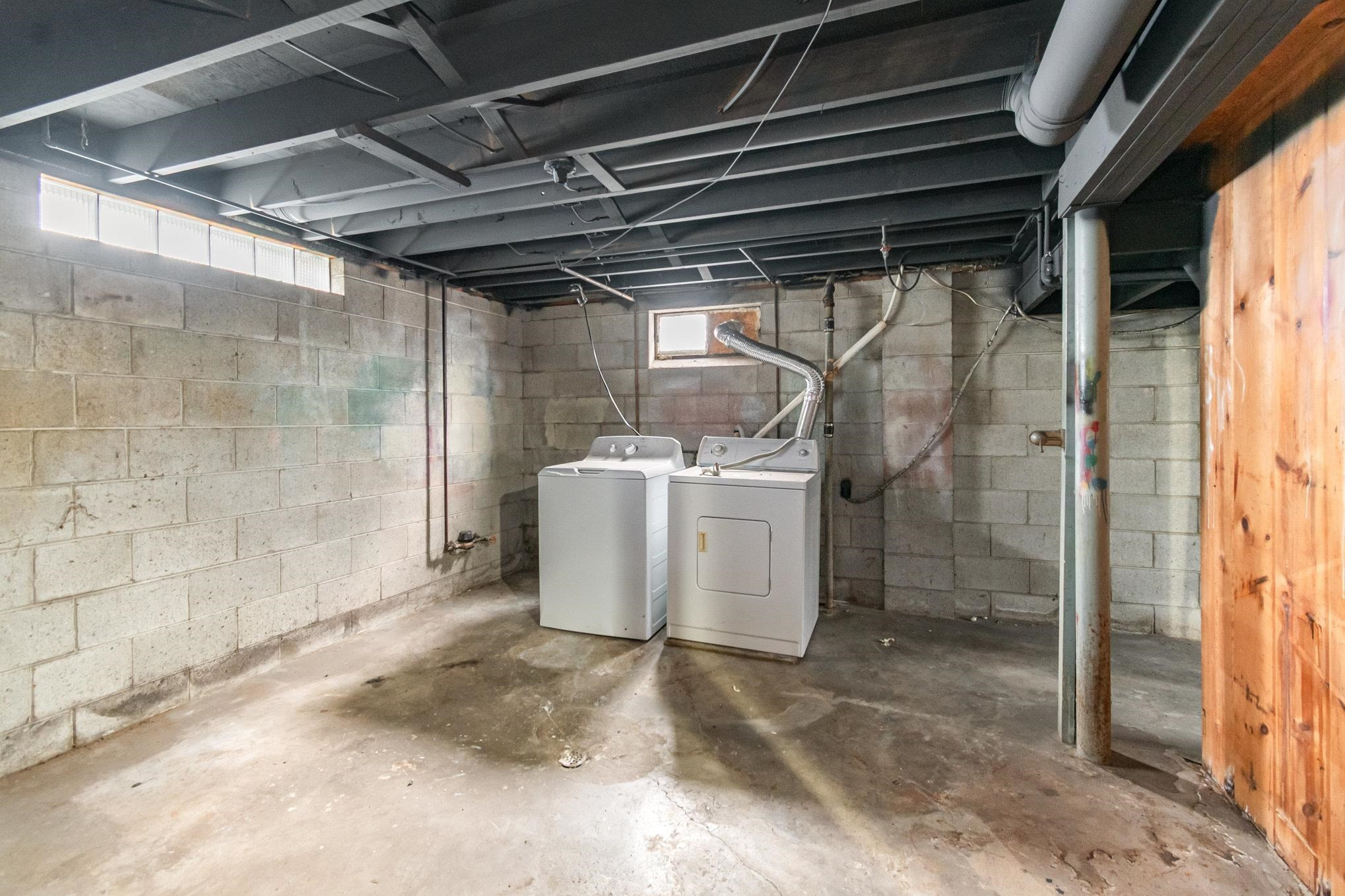 2306 S Farragut Street, Bay City, MI 48708 — Photo 14