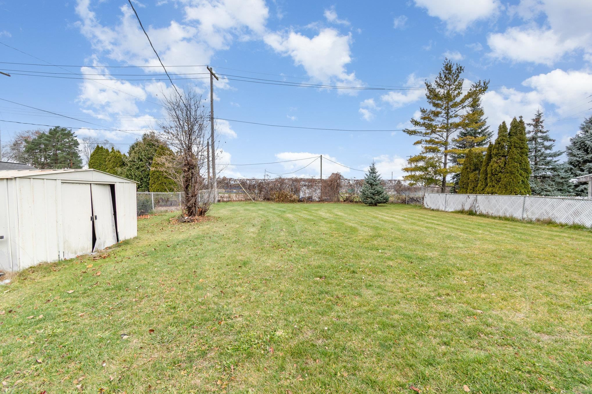 2306 S Farragut Street, Bay City, MI 48708 — Photo 16