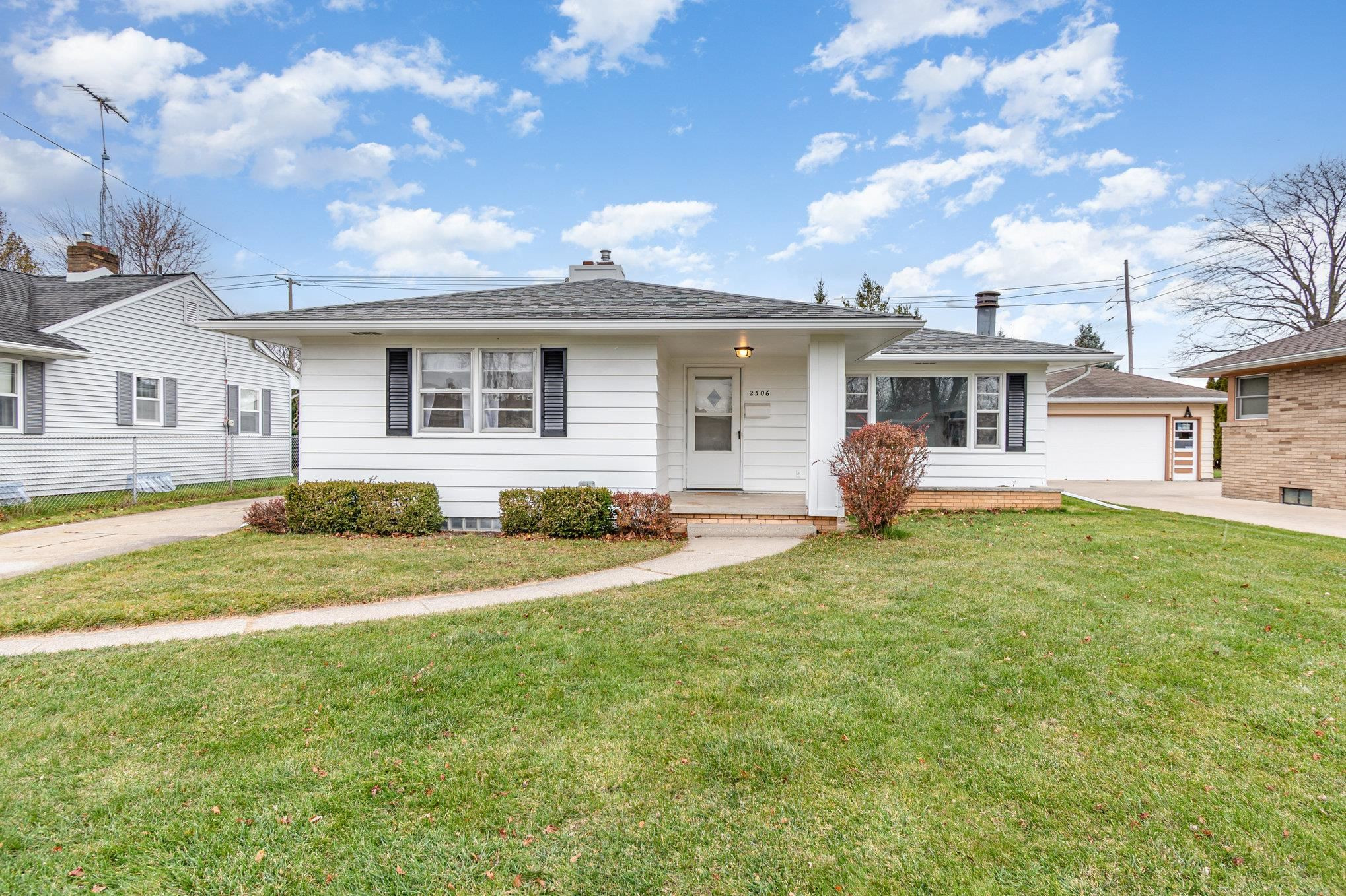 2306 S Farragut Street, Bay City, MI 48708 — Photo 19