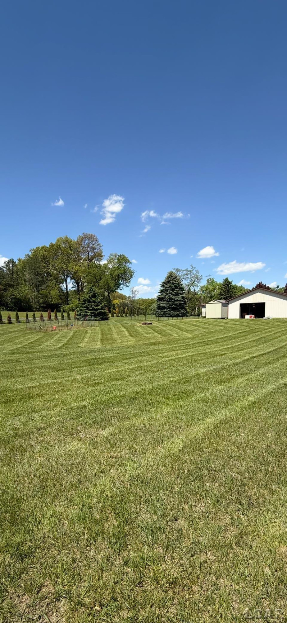 2711 E Carleton Road, Adrian, MI 49221 — Photo 6