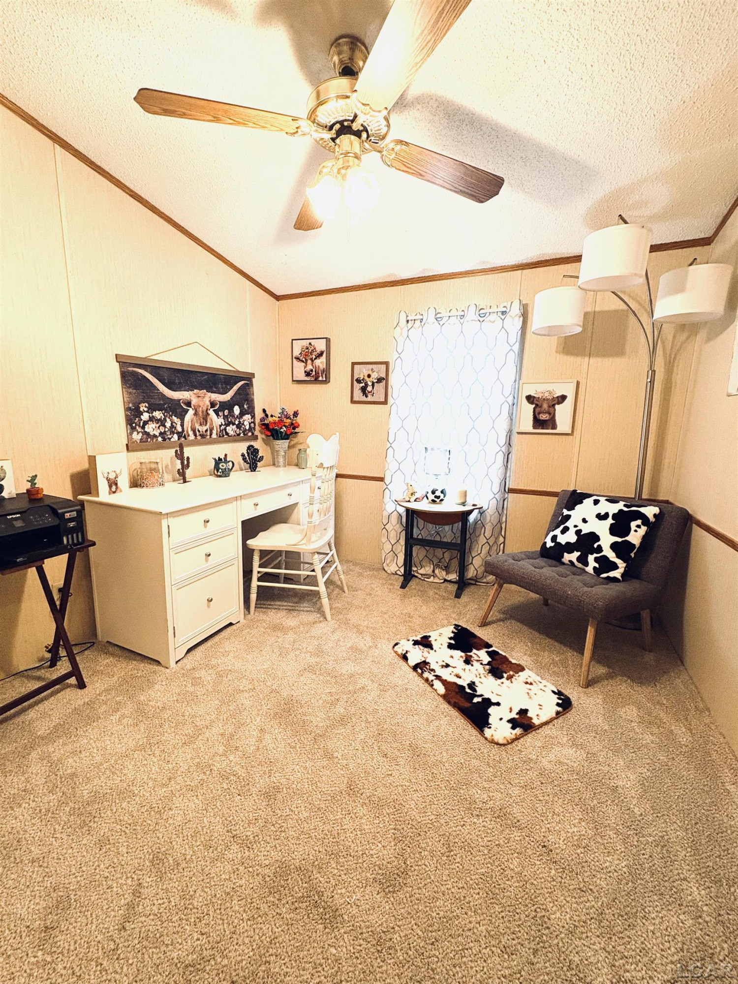 2711 E Carleton Road, Adrian, MI 49221 — Photo 9