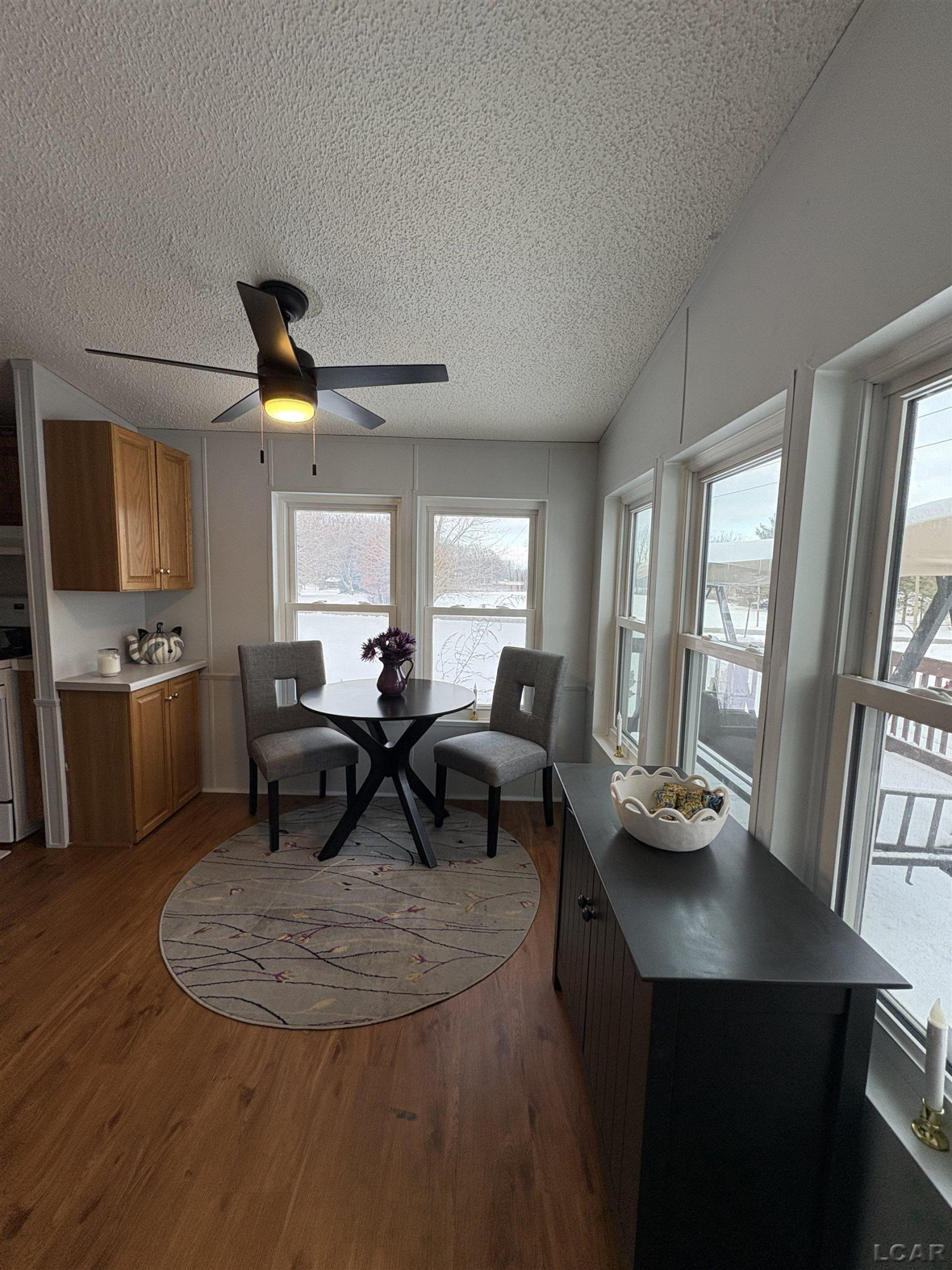 2711 E Carleton Road, Adrian, MI 49221 — Photo 12