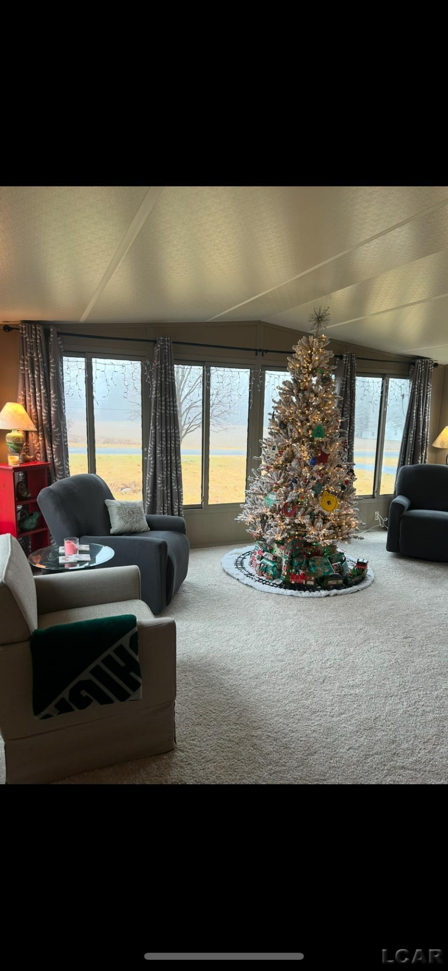 2711 E Carleton Road, Adrian, MI 49221 — Photo 16