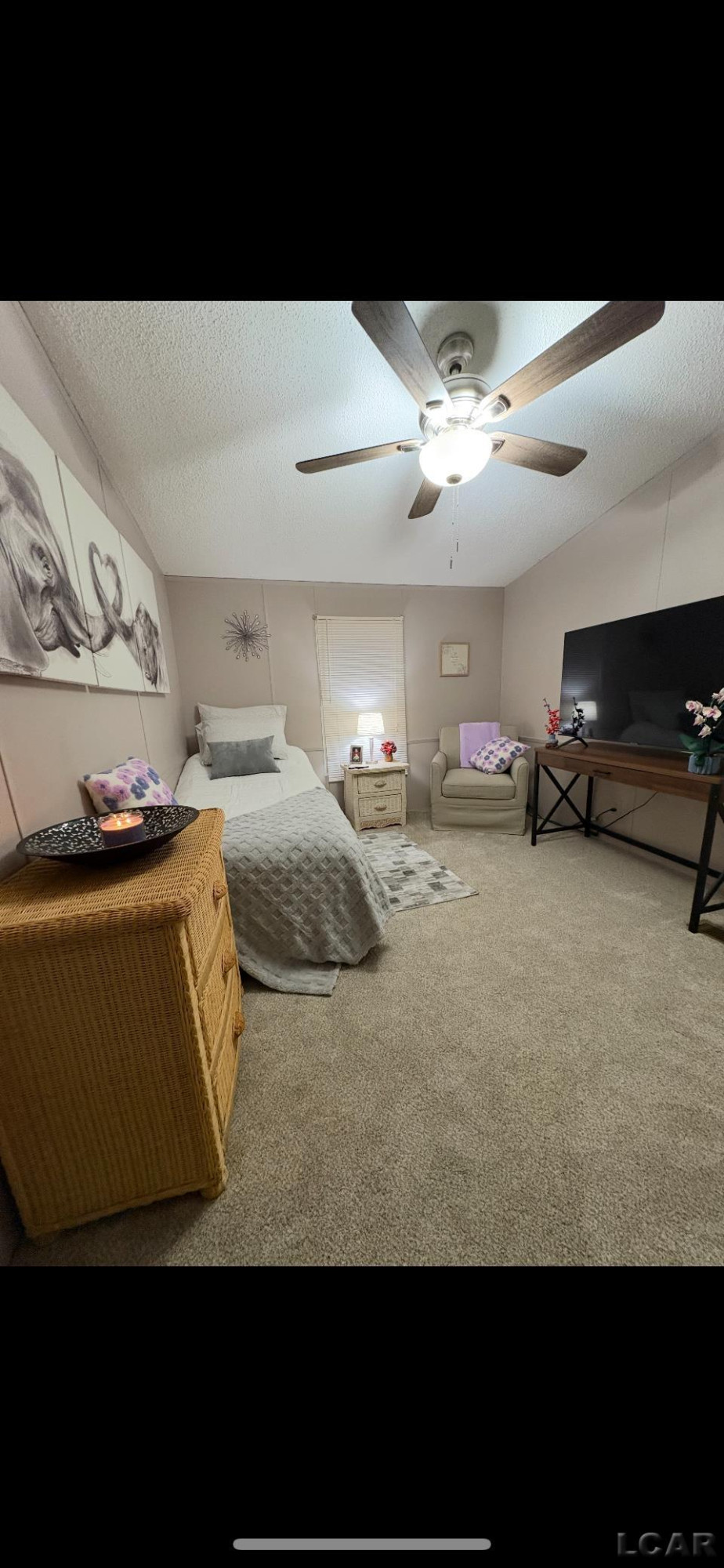 2711 E Carleton Road, Adrian, MI 49221 — Photo 17