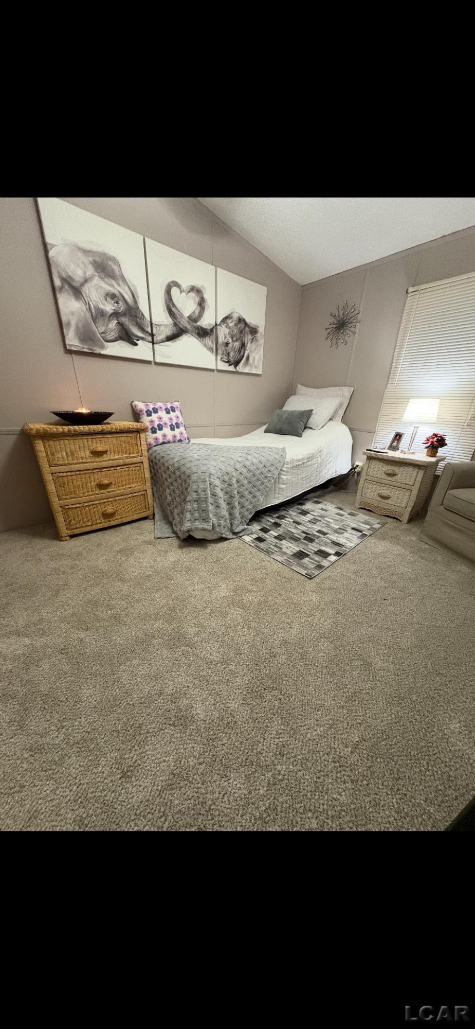 2711 E Carleton Road, Adrian, MI 49221 — Photo 18