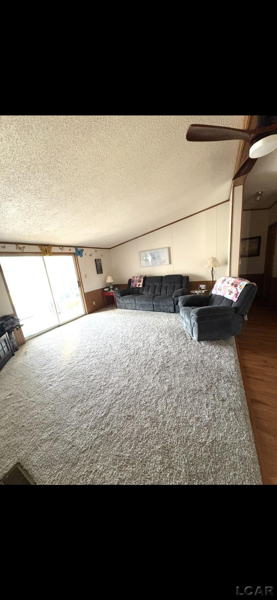 2711 E Carleton Road, Adrian, MI 49221 — Photo 19