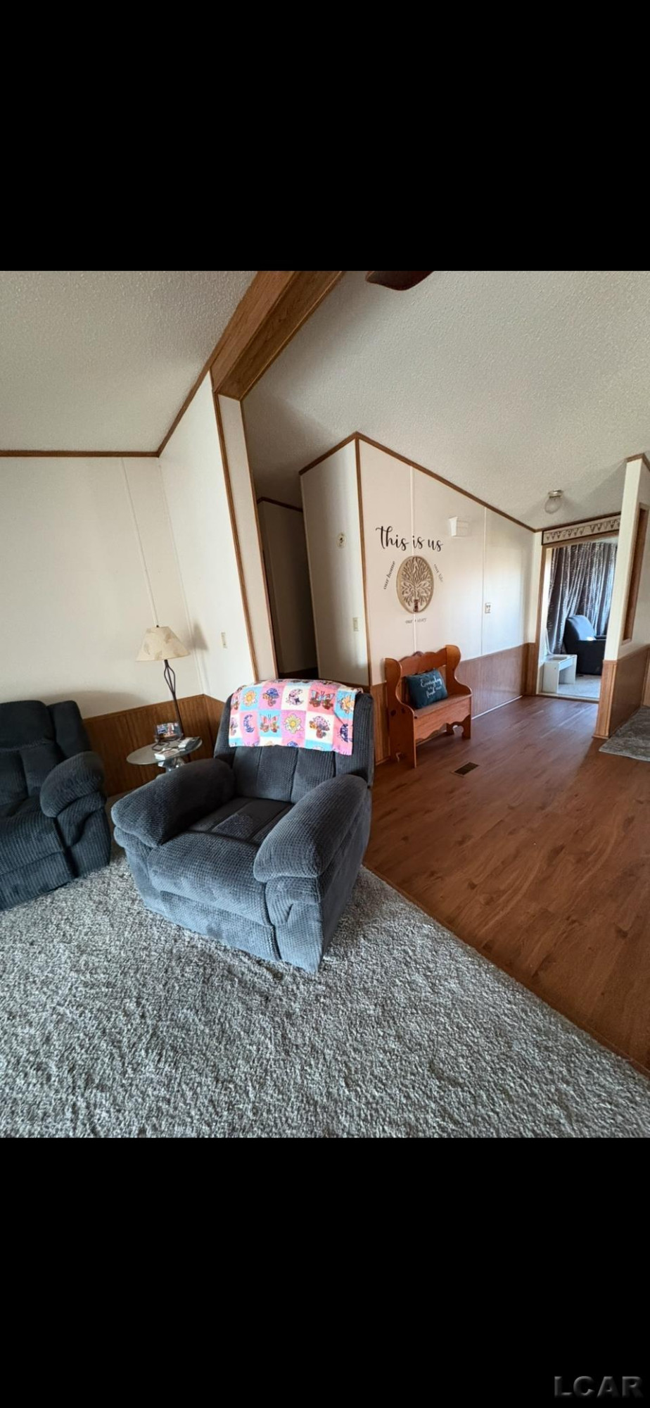 2711 E Carleton Road, Adrian, MI 49221 — Photo 20