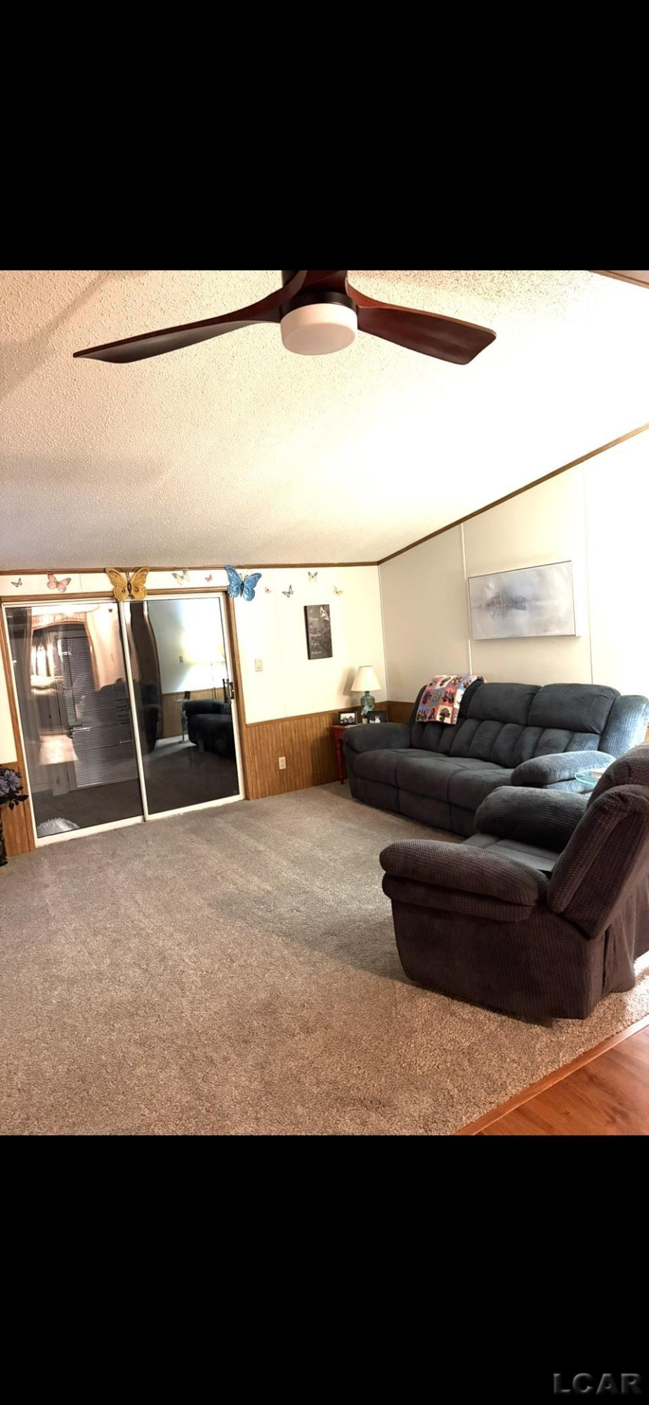 2711 E Carleton Road, Adrian, MI 49221 — Photo 21