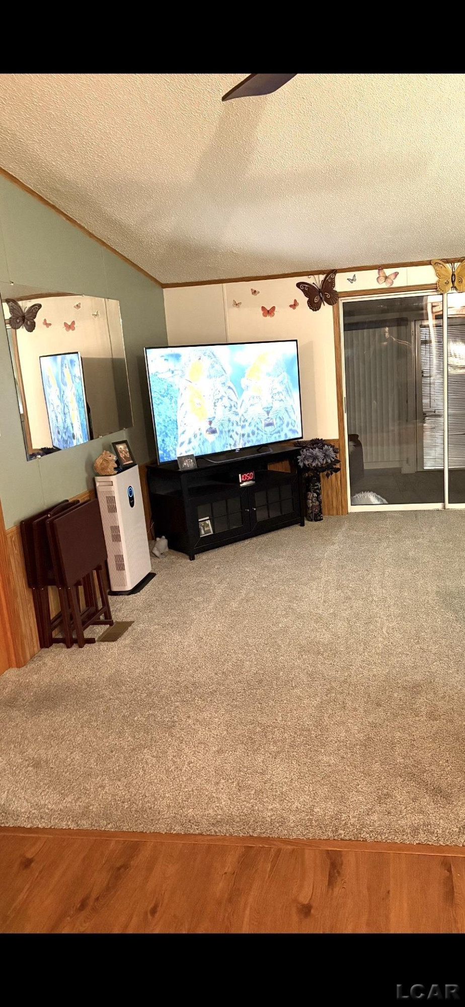 2711 E Carleton Road, Adrian, MI 49221 — Photo 22
