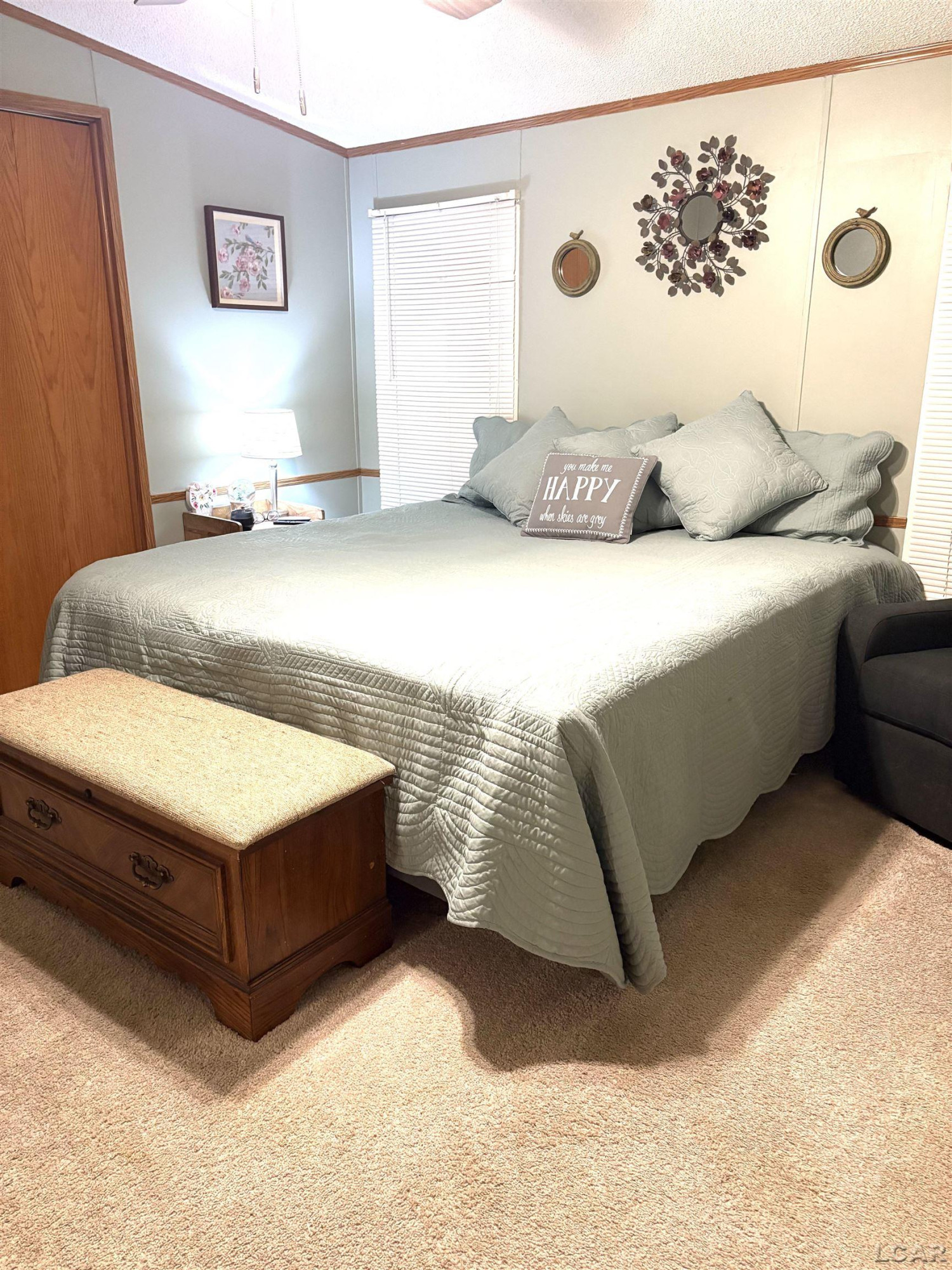 2711 E Carleton Road, Adrian, MI 49221 — Photo 24