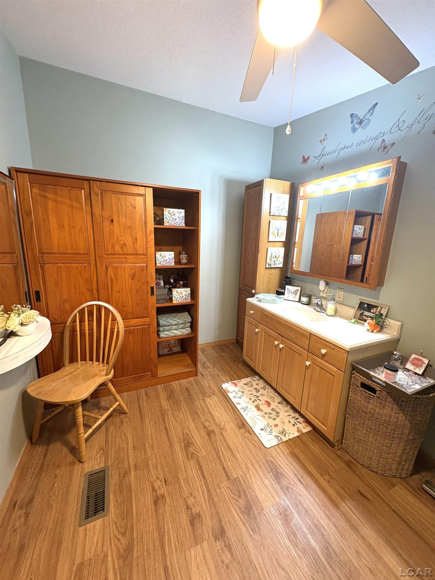 2711 E Carleton Road, Adrian, MI 49221 — Photo 28