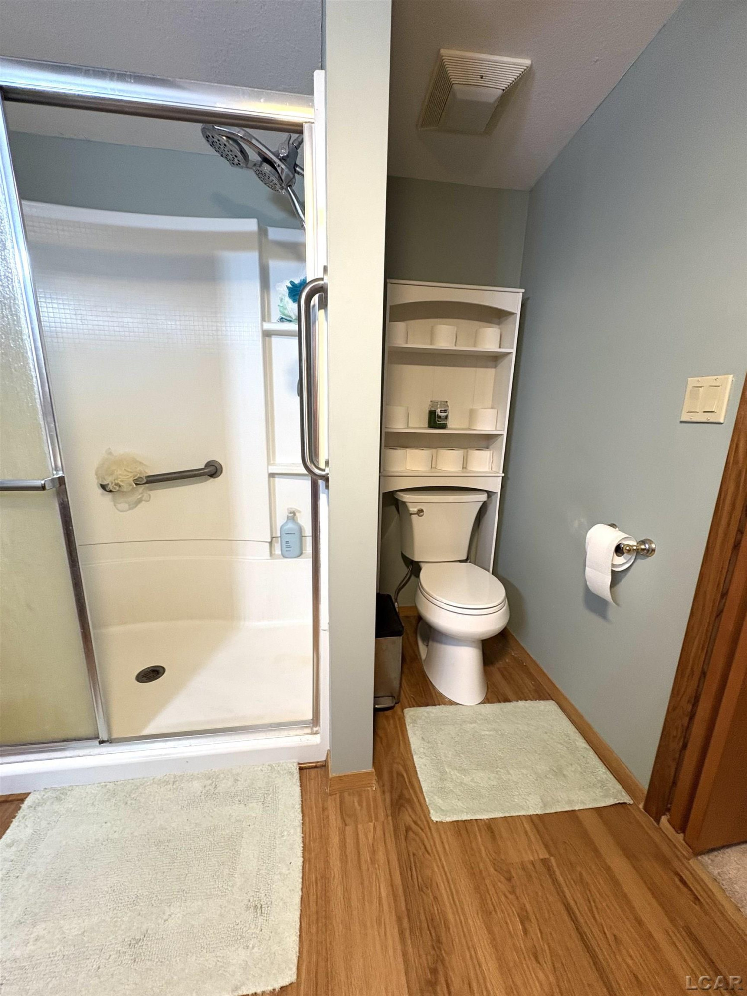 2711 E Carleton Road, Adrian, MI 49221 — Photo 29