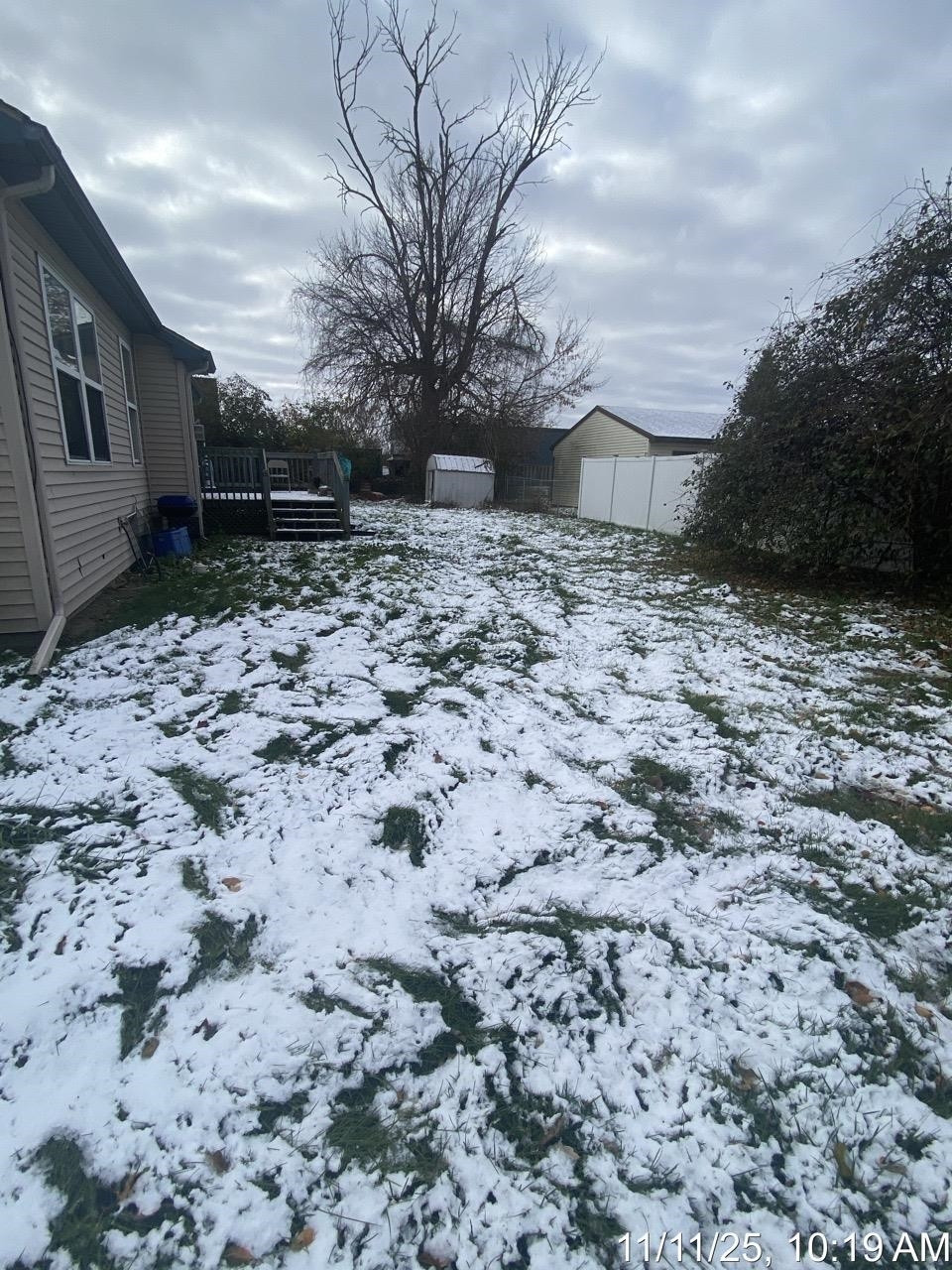 1025 N Scheurmann Road, Essexville, MI 48732 — Photo 4