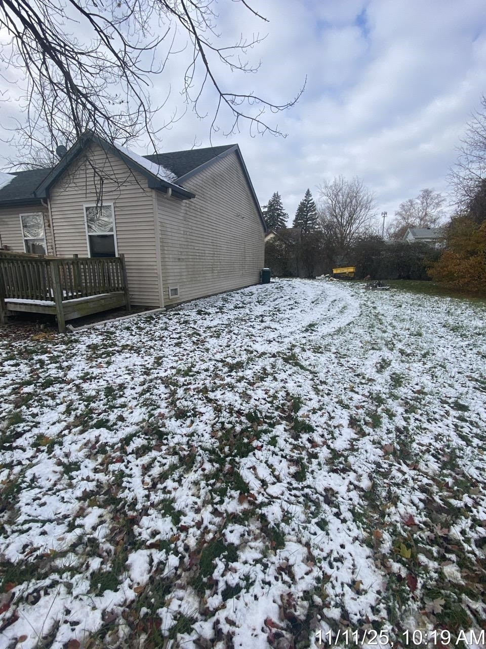 1025 N Scheurmann Road, Essexville, MI 48732 — Photo 5