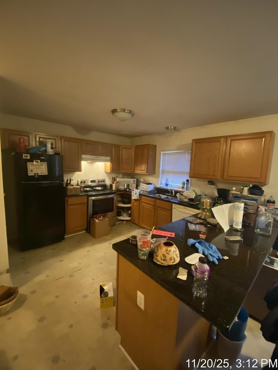 1025 N Scheurmann Road, Essexville, MI 48732 — Photo 6