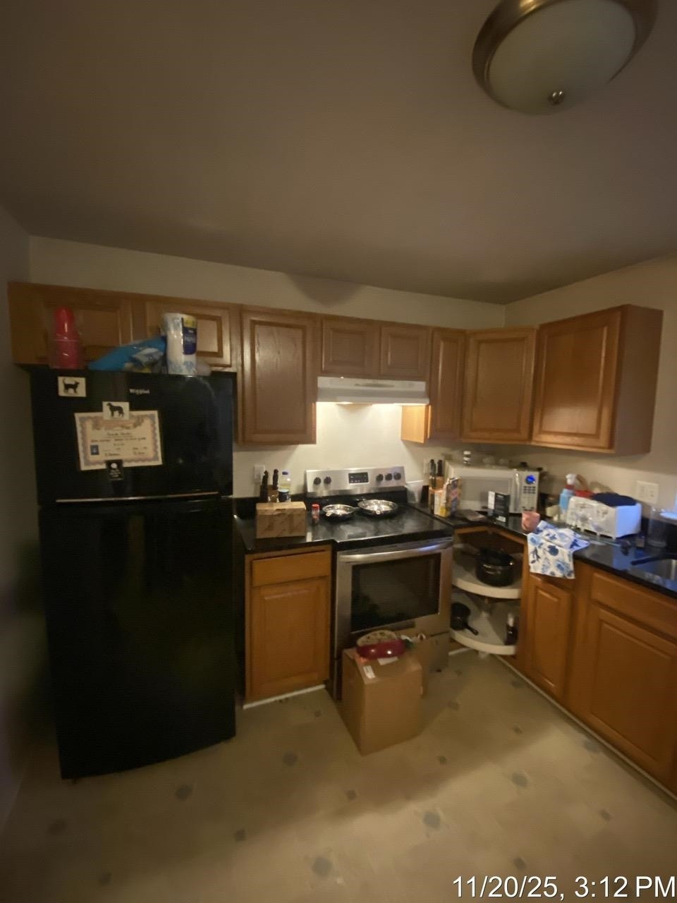 1025 N Scheurmann Road, Essexville, MI 48732 — Photo 7