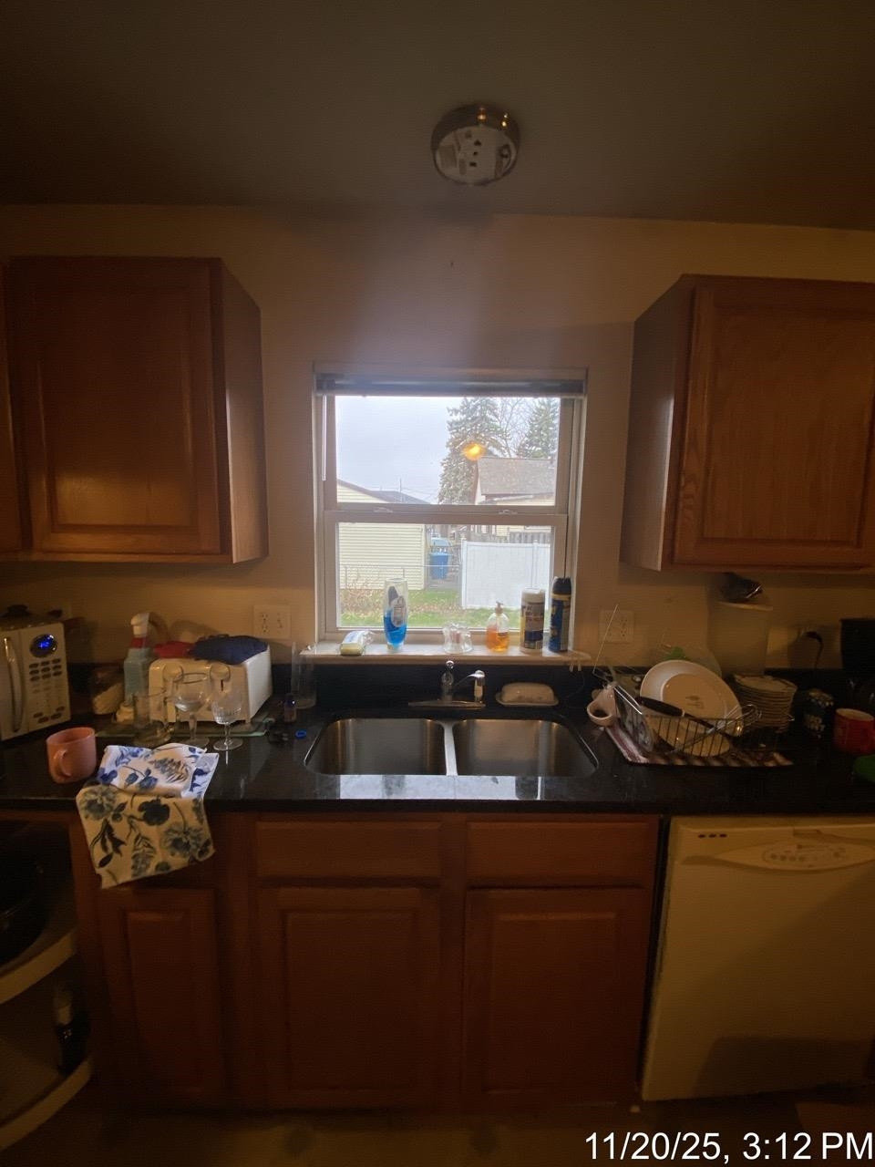 1025 N Scheurmann Road, Essexville, MI 48732 — Photo 8