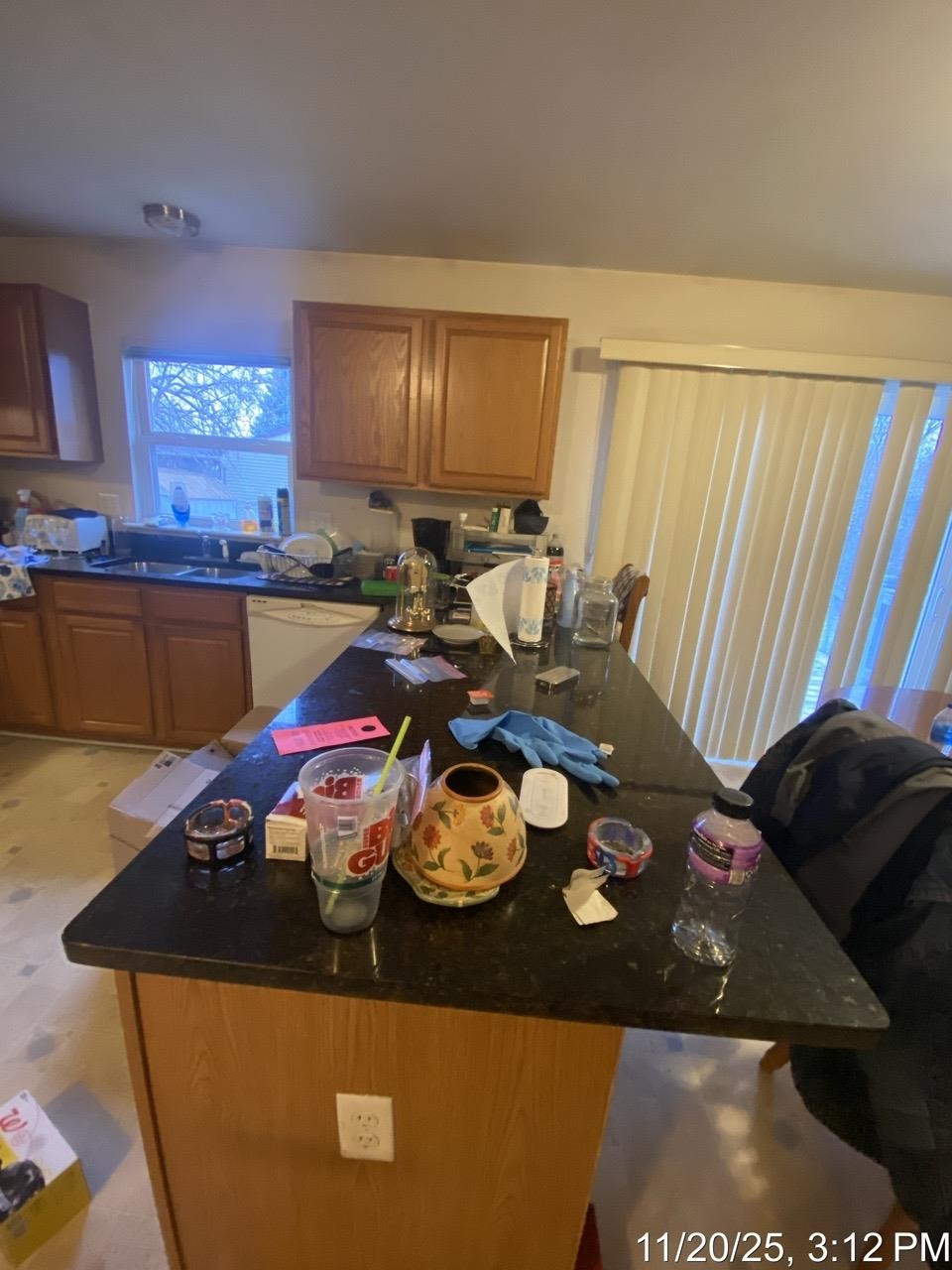 1025 N Scheurmann Road, Essexville, MI 48732 — Photo 9