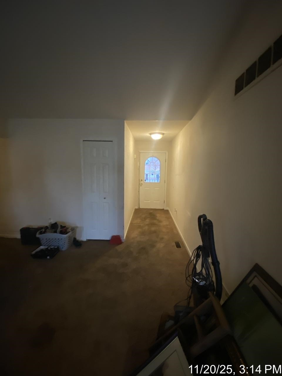 1025 N Scheurmann Road, Essexville, MI 48732 — Photo 11