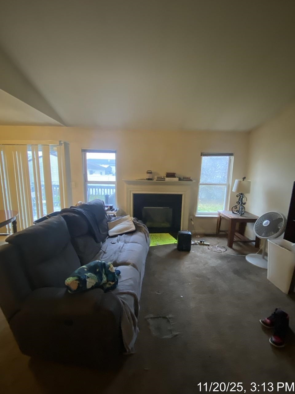1025 N Scheurmann Road, Essexville, MI 48732 — Photo 10
