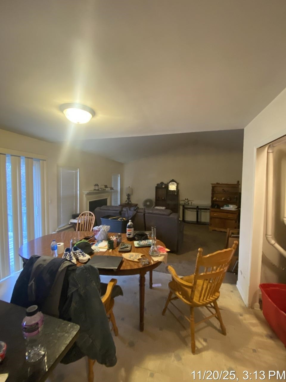 1025 N Scheurmann Road, Essexville, MI 48732 — Photo 12