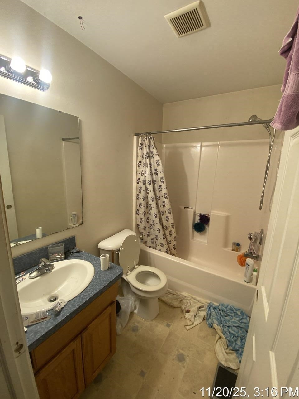 1025 N Scheurmann Road, Essexville, MI 48732 — Photo 13