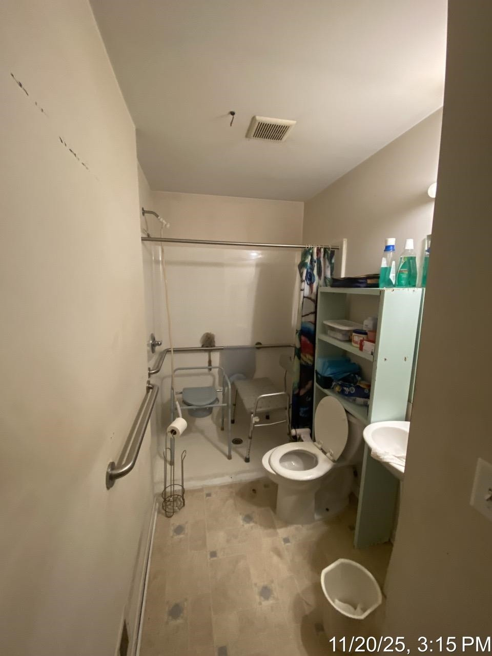 1025 N Scheurmann Road, Essexville, MI 48732 — Photo 14