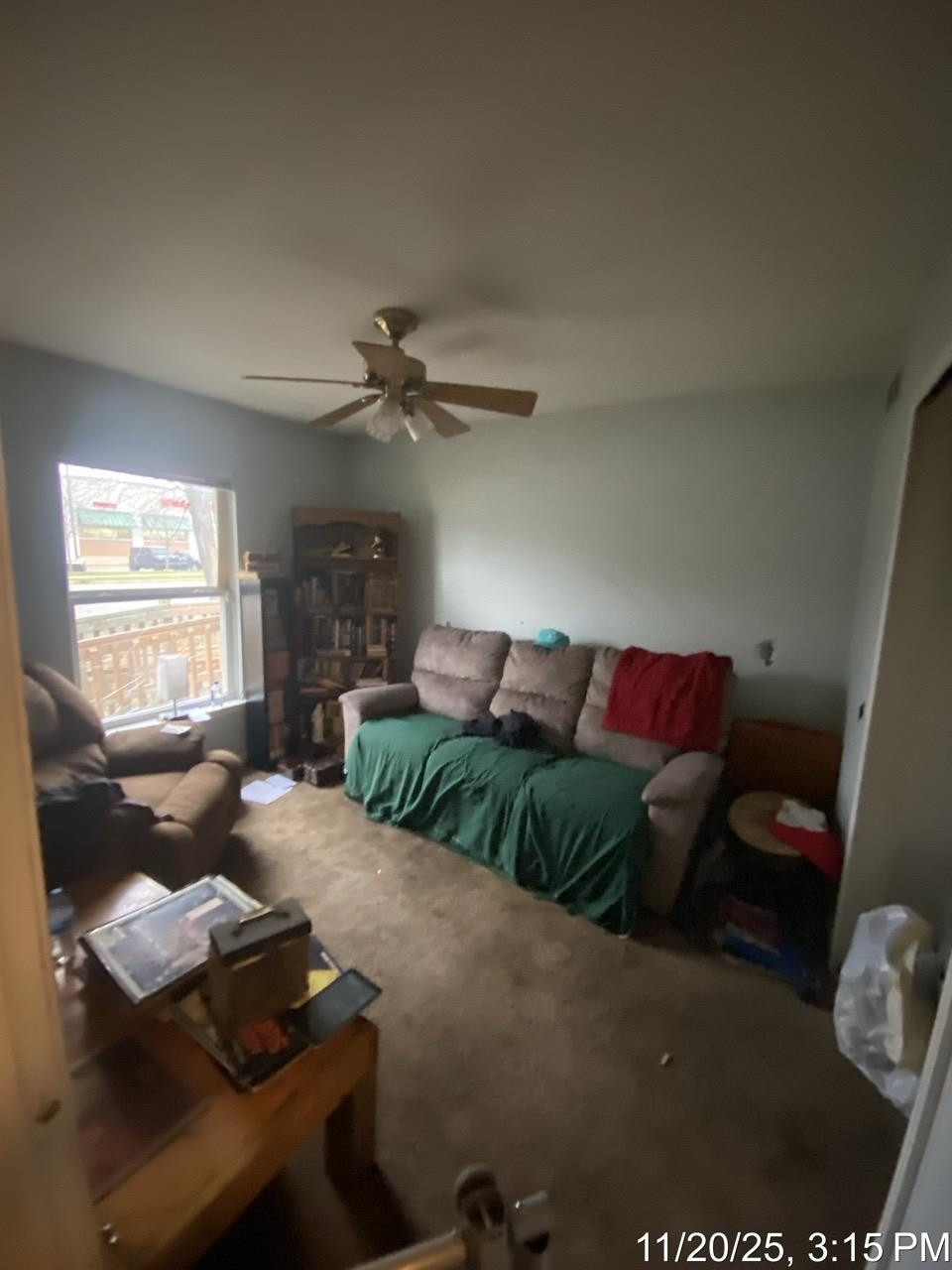 1025 N Scheurmann Road, Essexville, MI 48732 — Photo 15