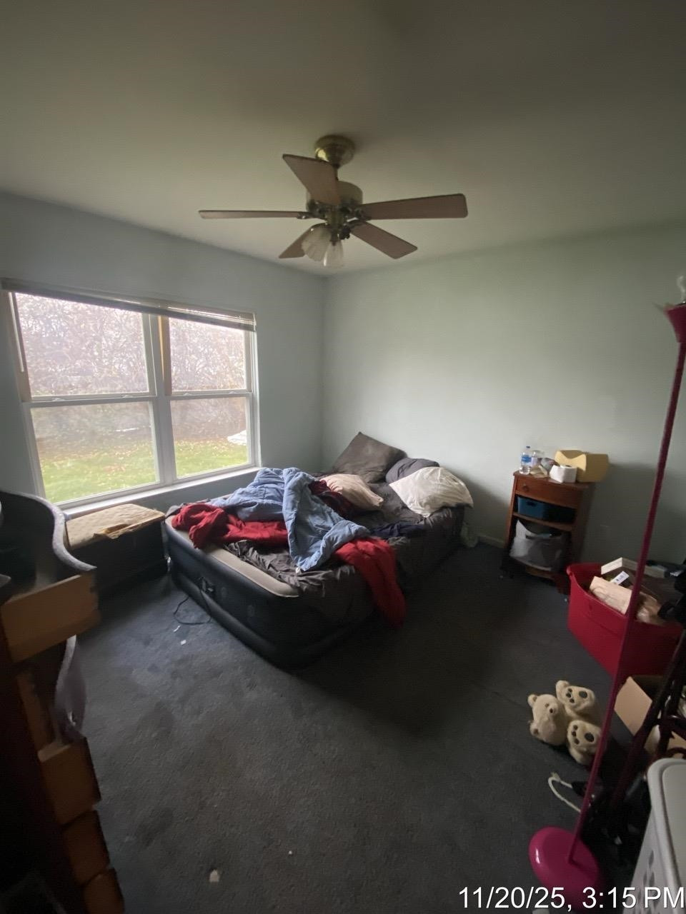 1025 N Scheurmann Road, Essexville, MI 48732 — Photo 17