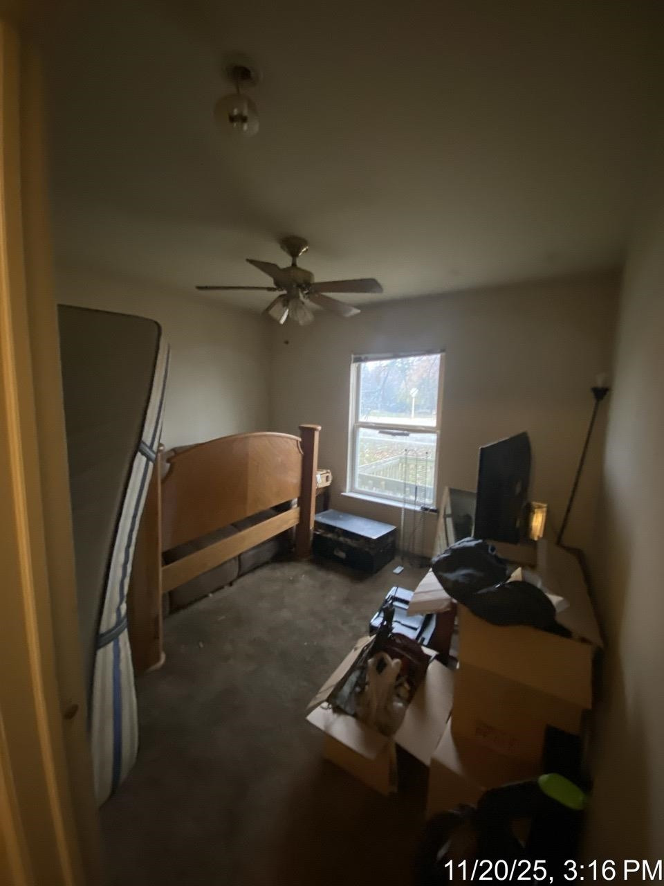 1025 N Scheurmann Road, Essexville, MI 48732 — Photo 18