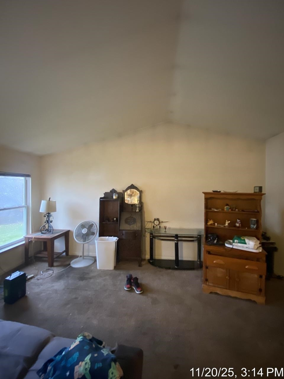1025 N Scheurmann Road, Essexville, MI 48732 — Photo 19