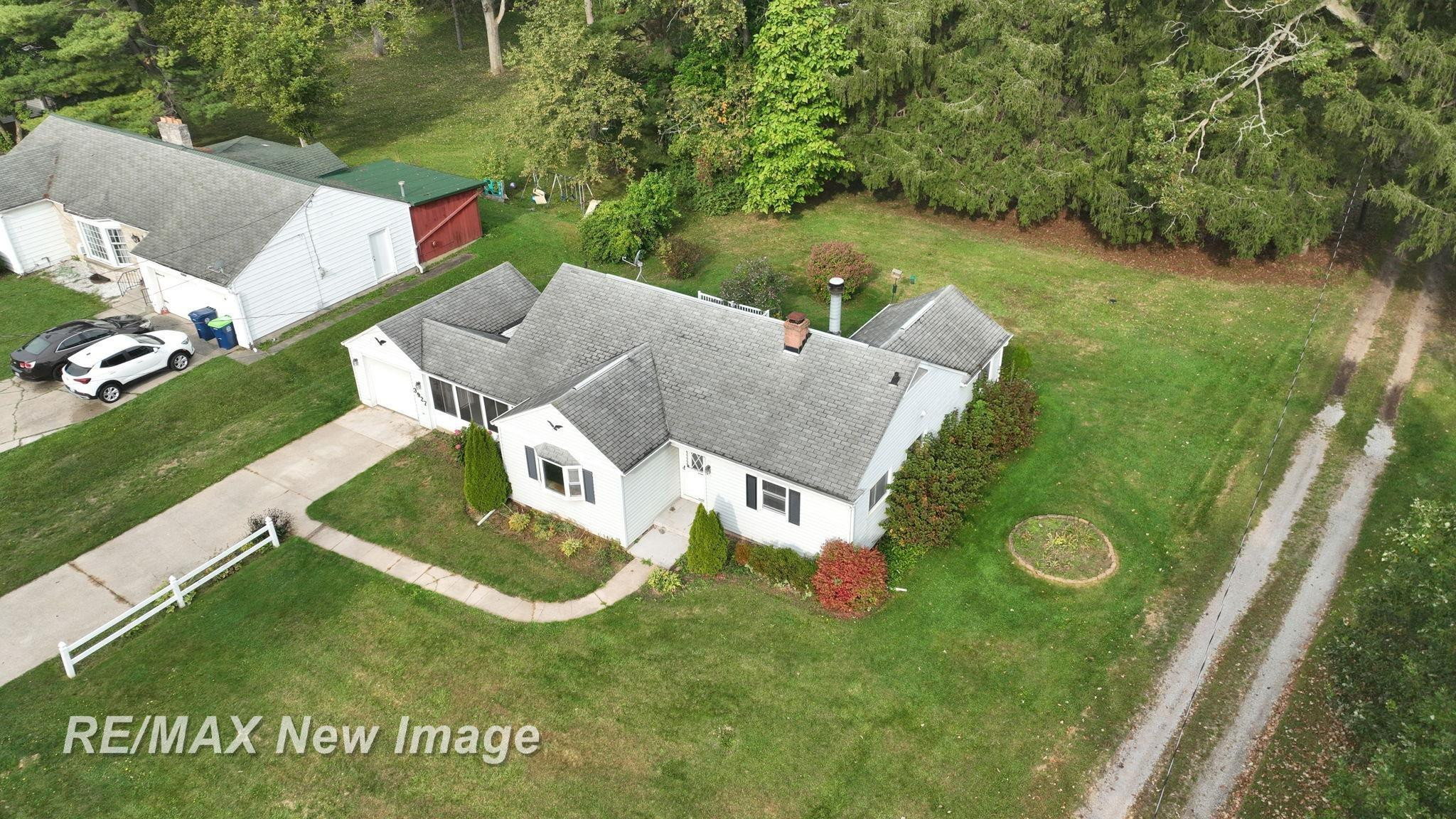 3927 State Street, Bridgeport, MI 48722 — Photo 6