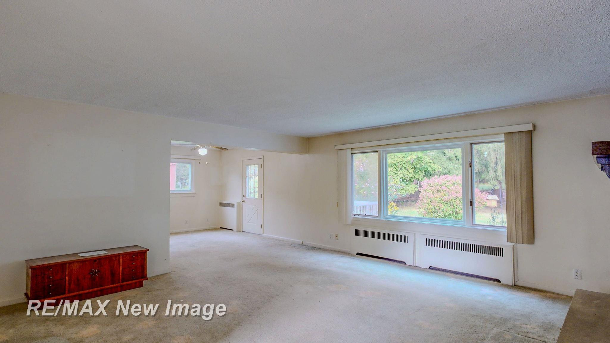 3927 State Street, Bridgeport, MI 48722 — Photo 7