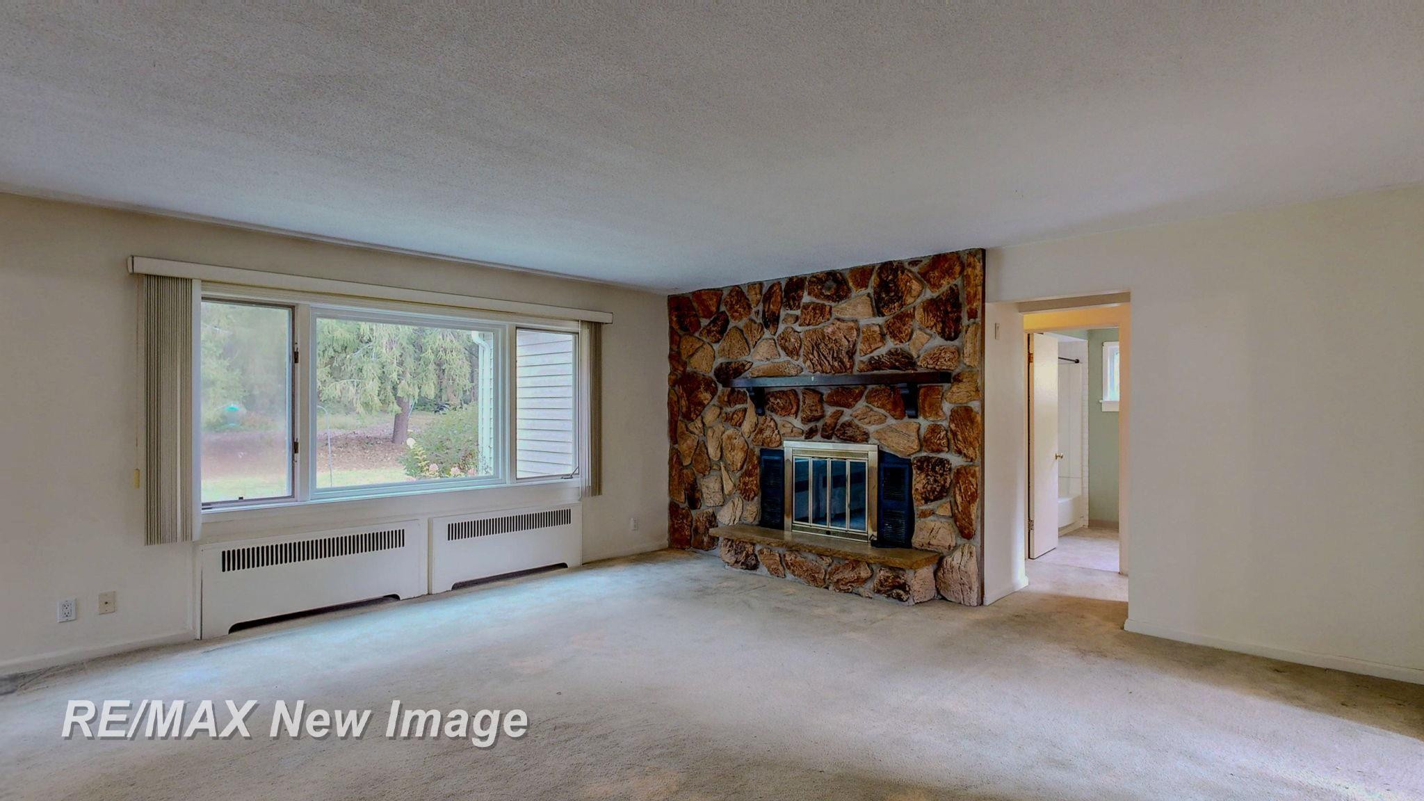 3927 State Street, Bridgeport, MI 48722 — Photo 8