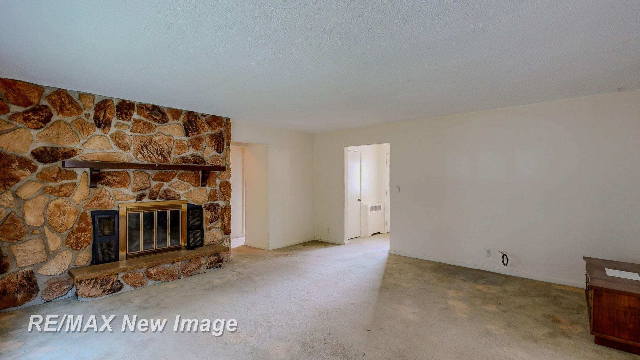 3927 State Street, Bridgeport, MI 48722 — Photo 9