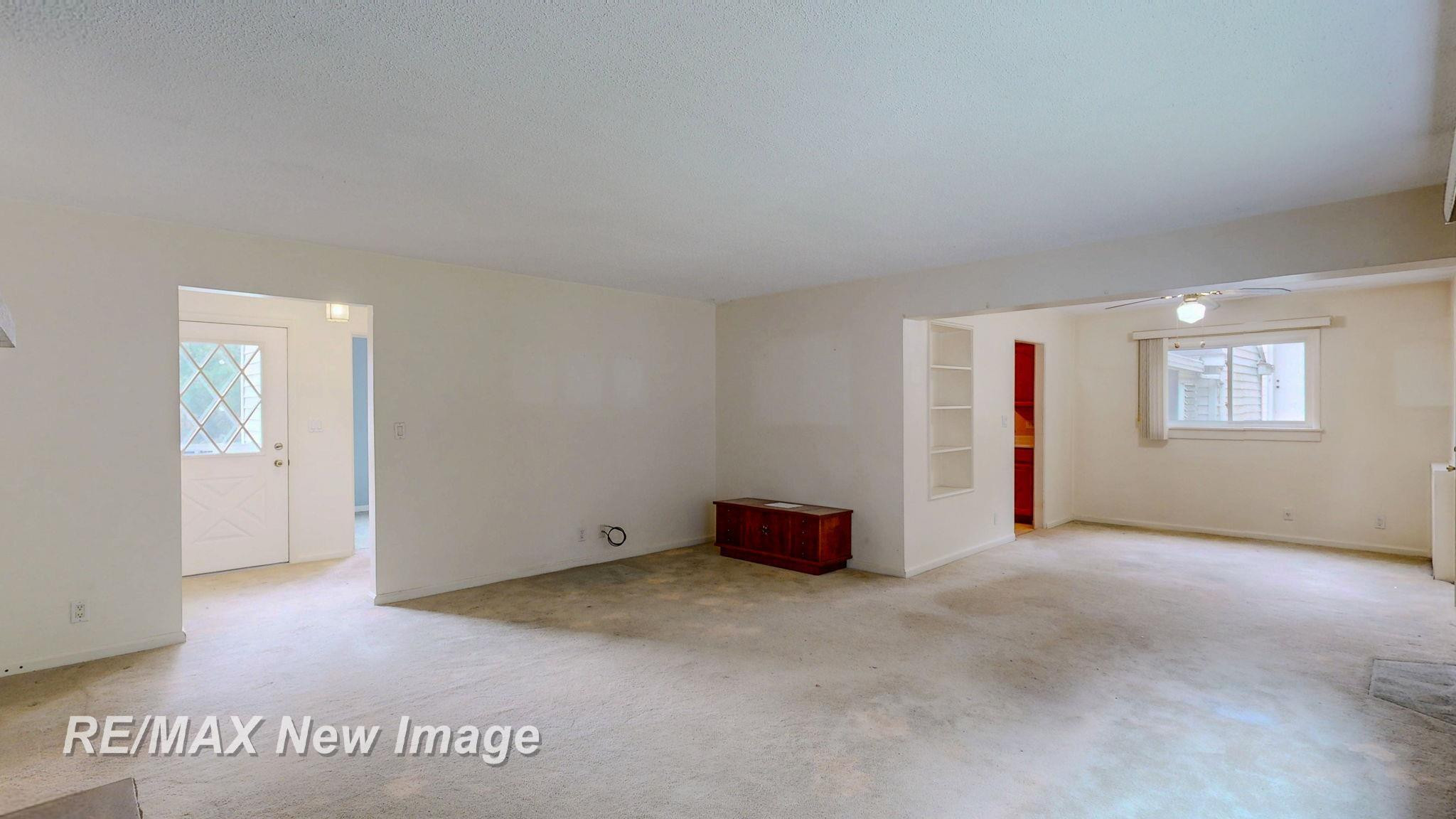3927 State Street, Bridgeport, MI 48722 — Photo 10
