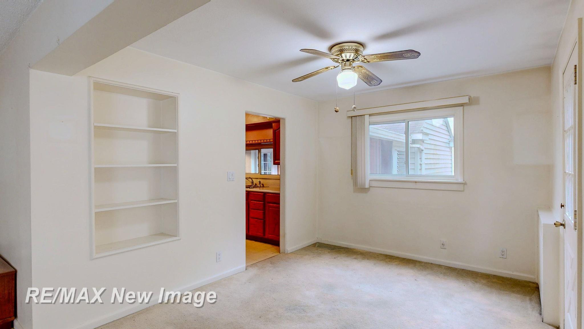 3927 State Street, Bridgeport, MI 48722 — Photo 11