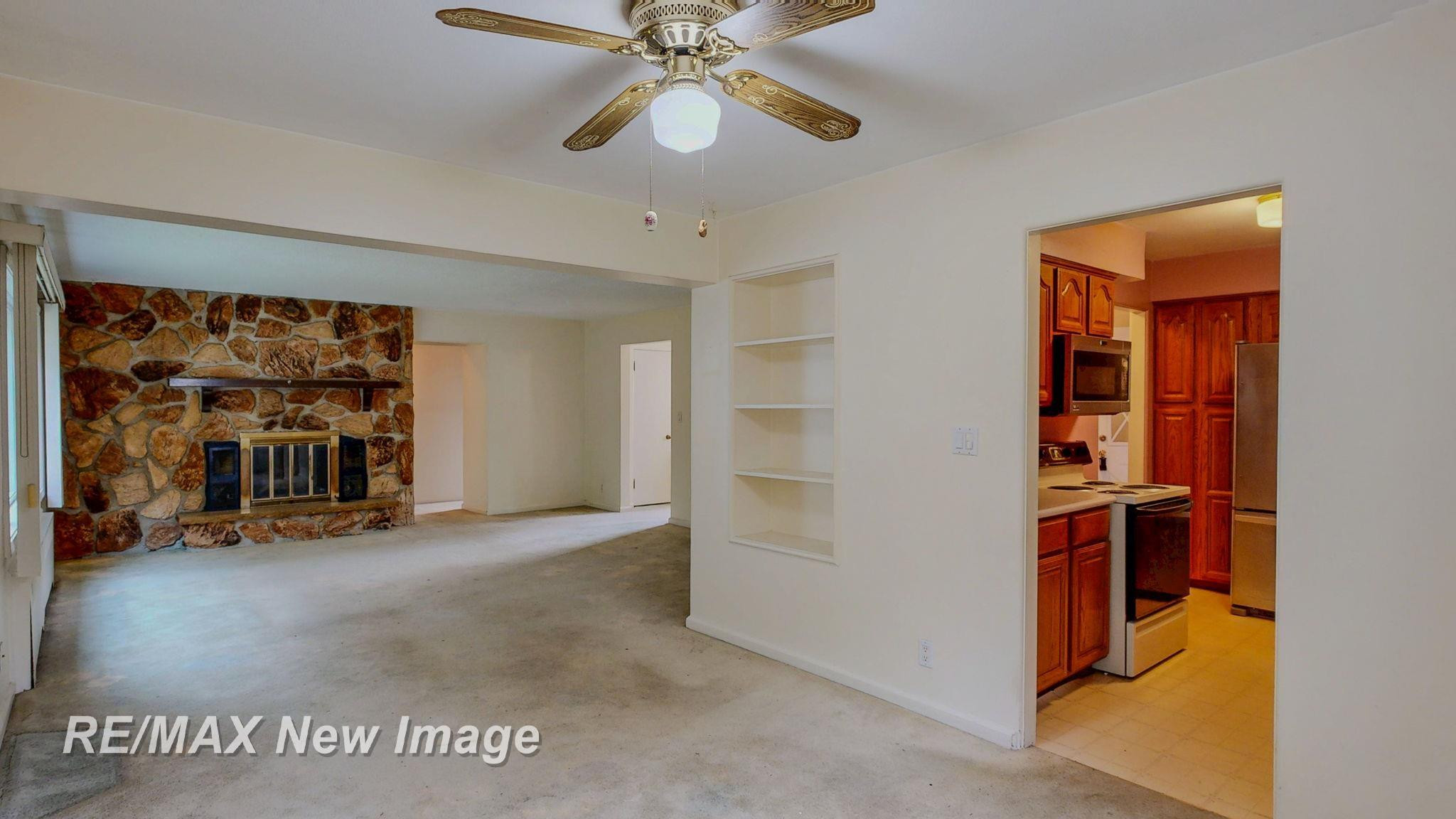 3927 State Street, Bridgeport, MI 48722 — Photo 12