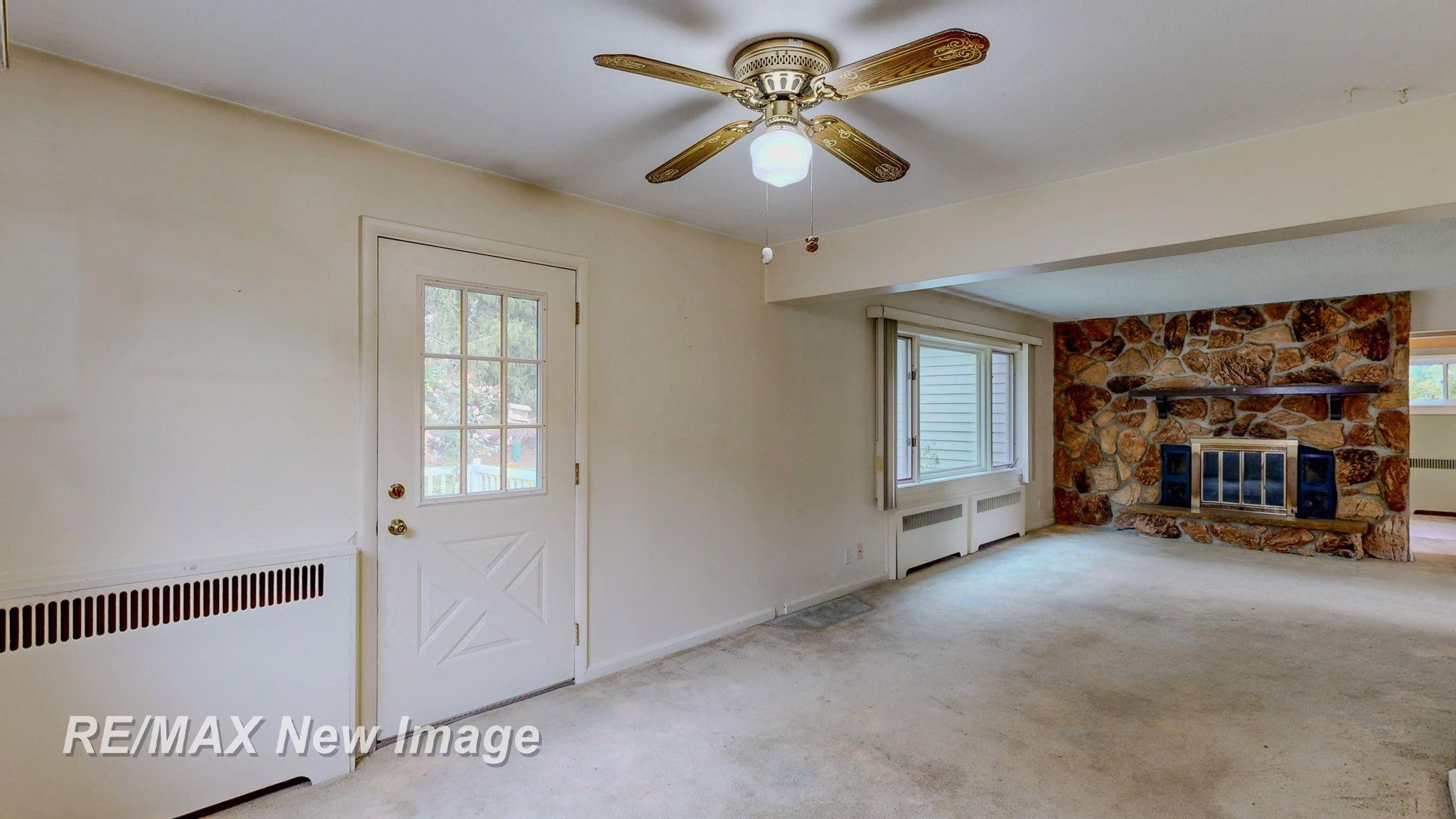 3927 State Street, Bridgeport, MI 48722 — Photo 13