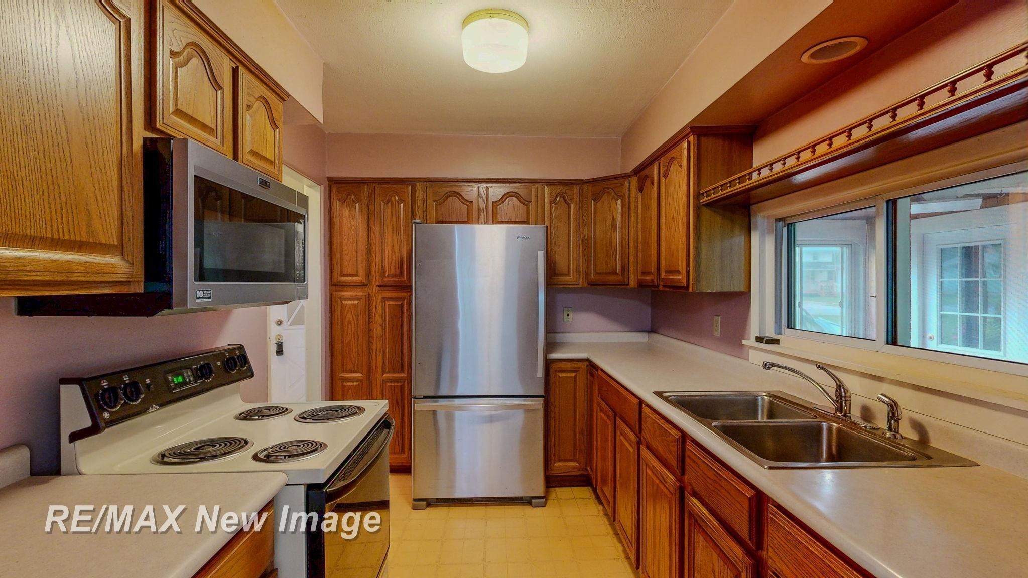 3927 State Street, Bridgeport, MI 48722 — Photo 14