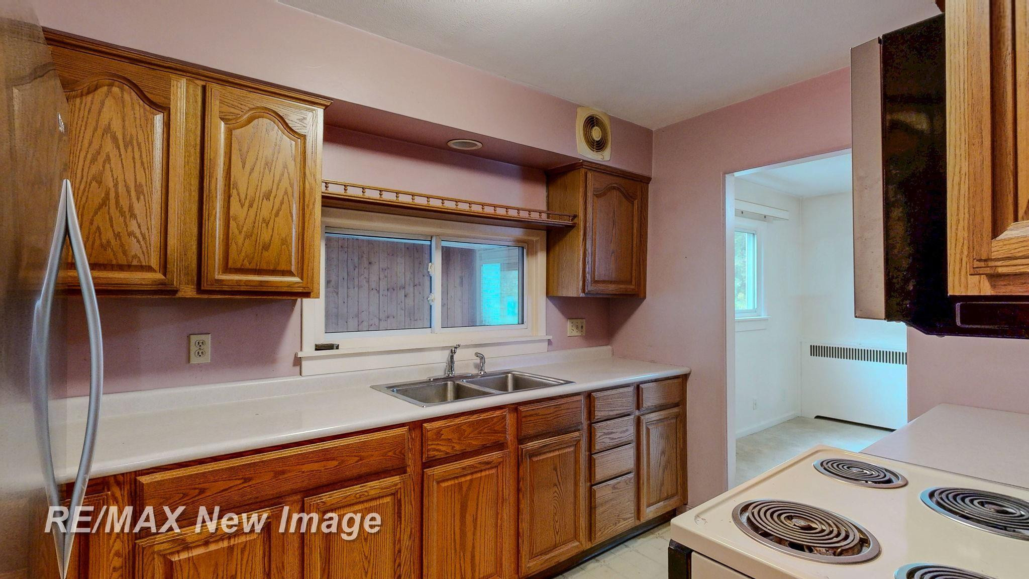 3927 State Street, Bridgeport, MI 48722 — Photo 15
