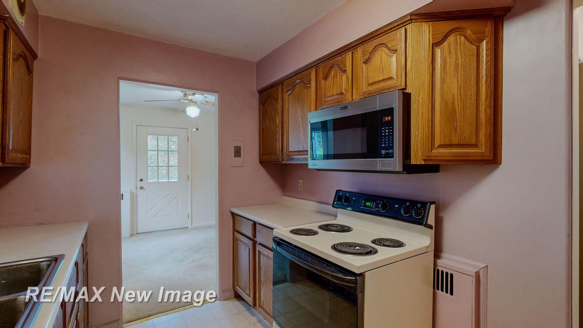 3927 State Street, Bridgeport, MI 48722 — Photo 16