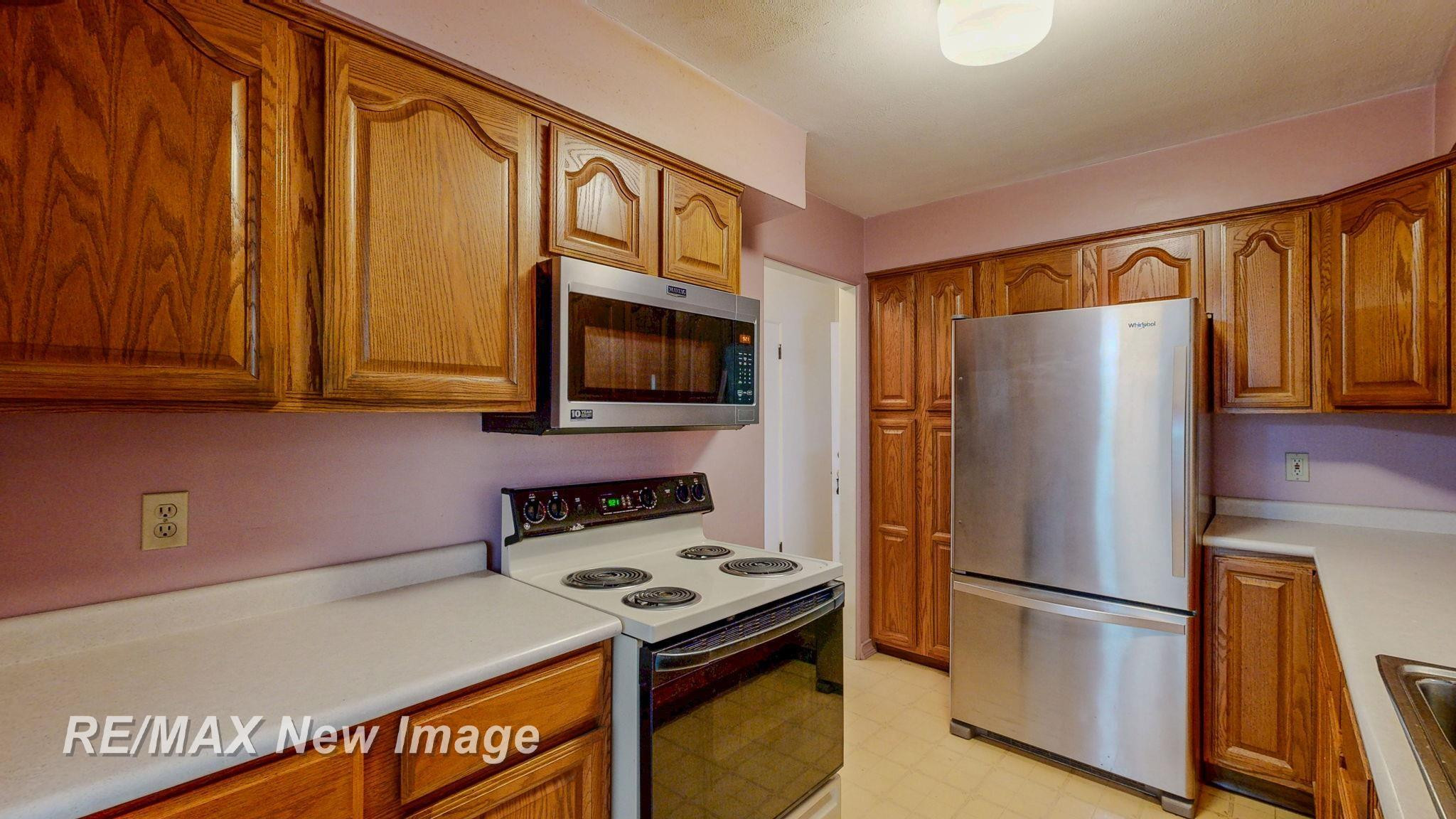 3927 State Street, Bridgeport, MI 48722 — Photo 17