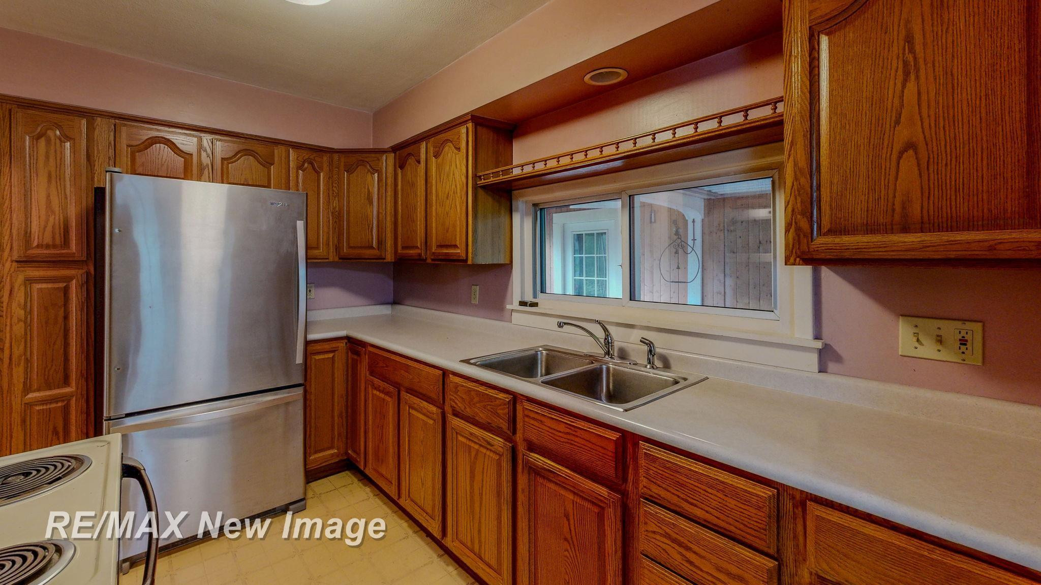 3927 State Street, Bridgeport, MI 48722 — Photo 18