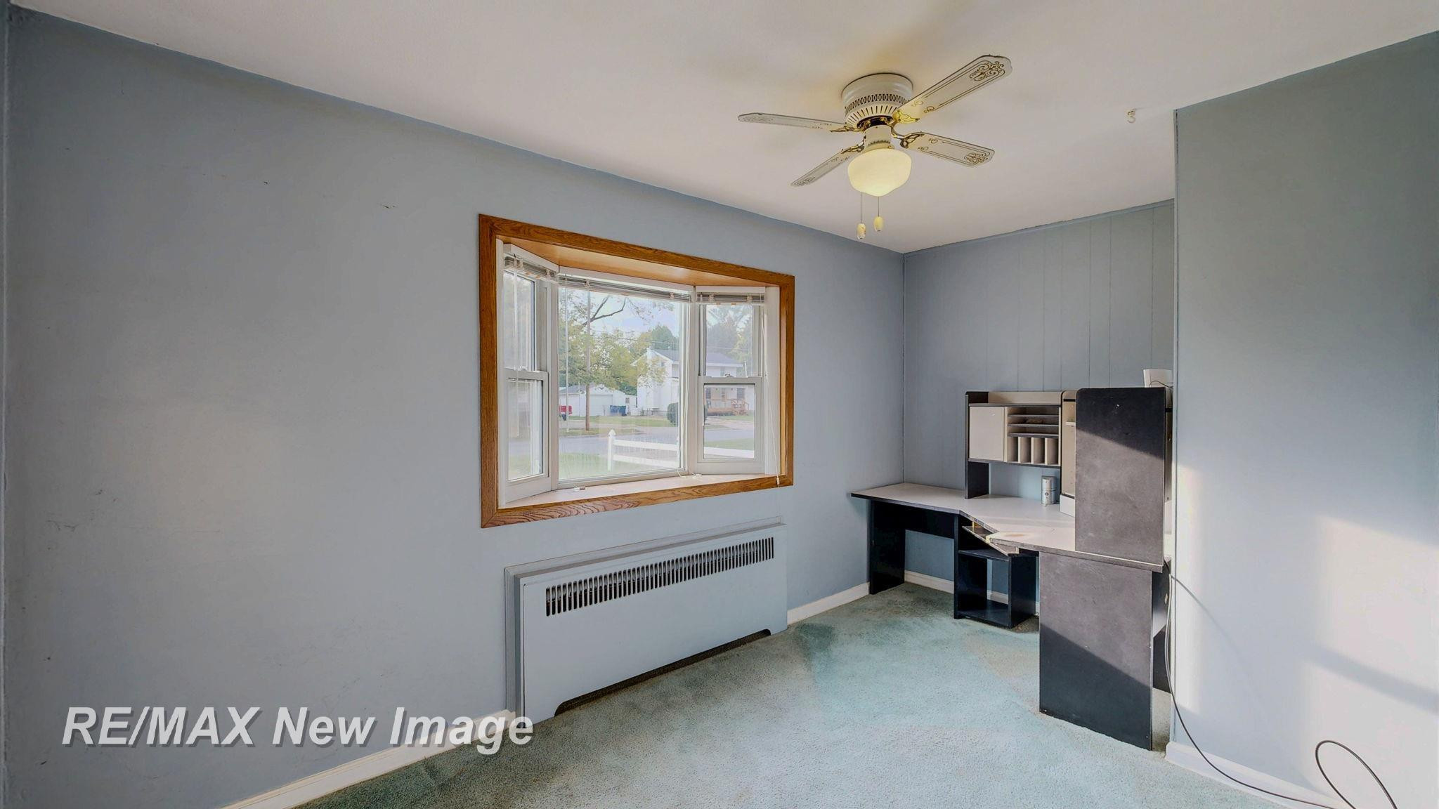 3927 State Street, Bridgeport, MI 48722 — Photo 19